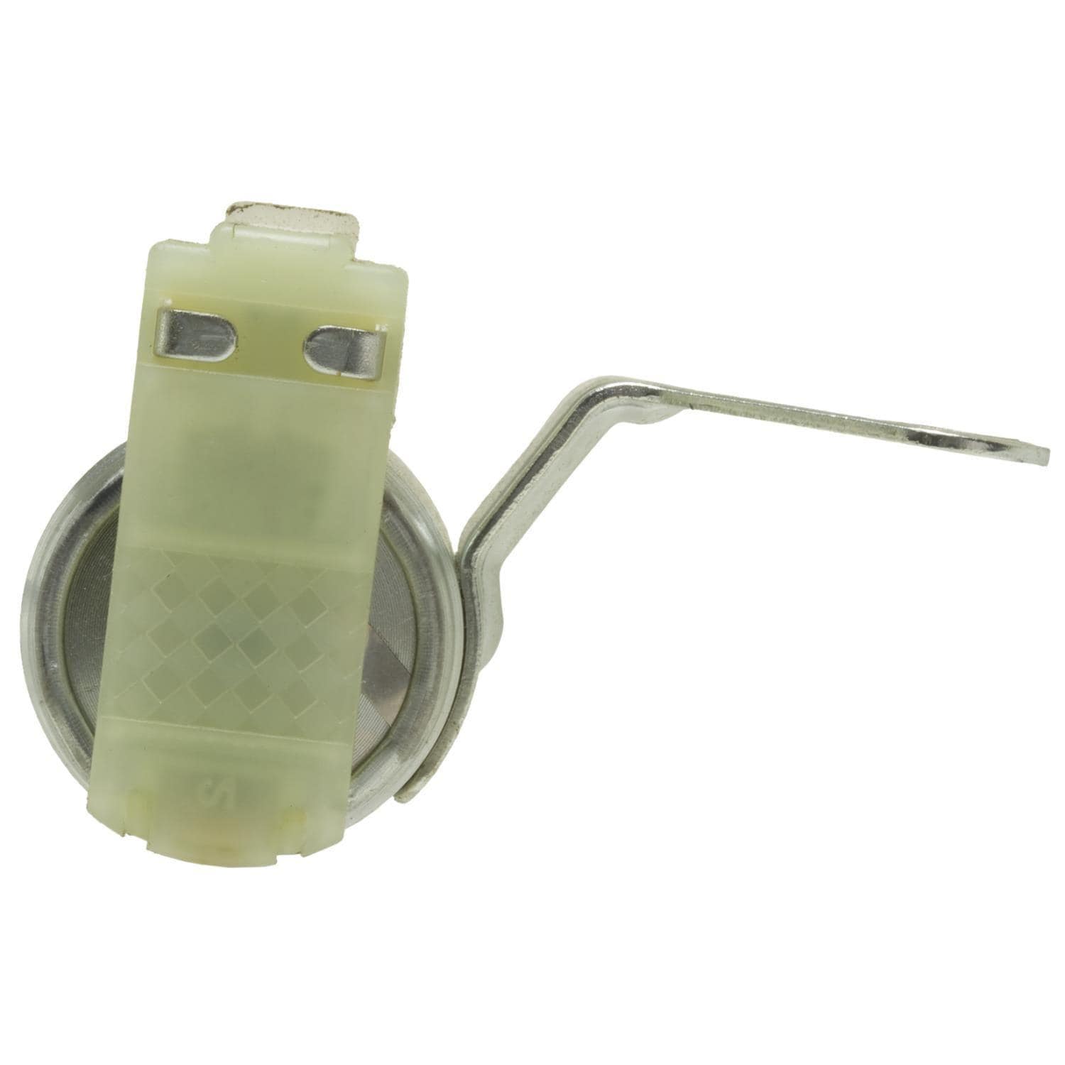 Duralast Shift Interlock Solenoid TKS4 | AutoZone