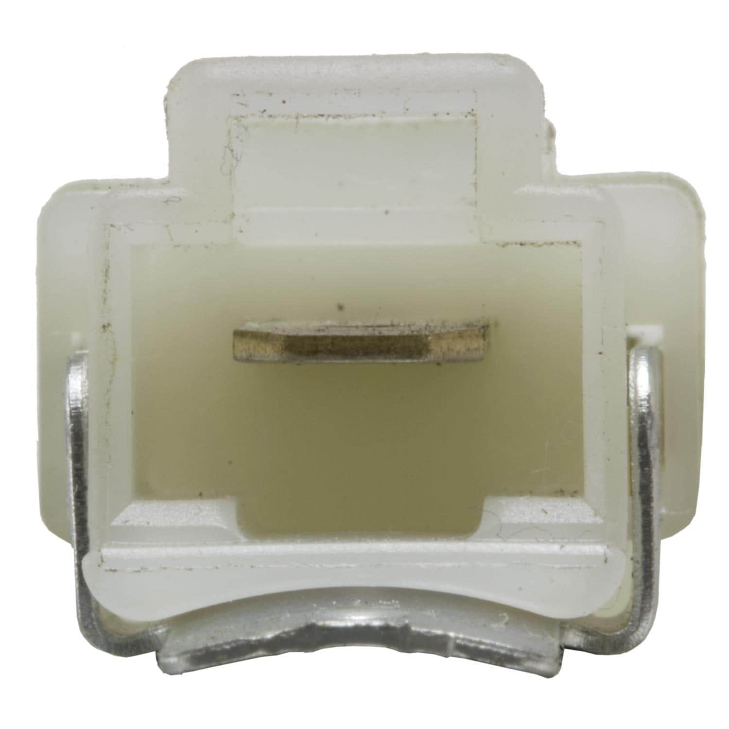Duralast Shift Interlock Solenoid TKS4 | AutoZone