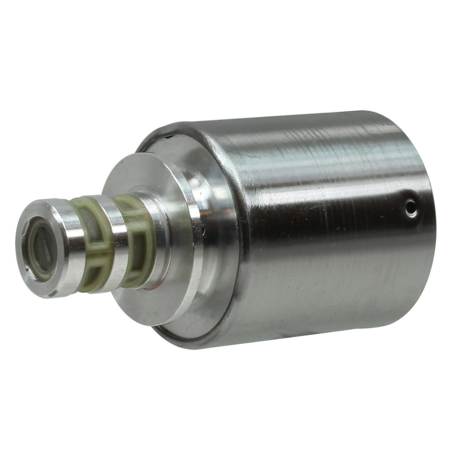 Rostra Machine Rostra Precision Controls Automatic Transmission Torque Converter ...