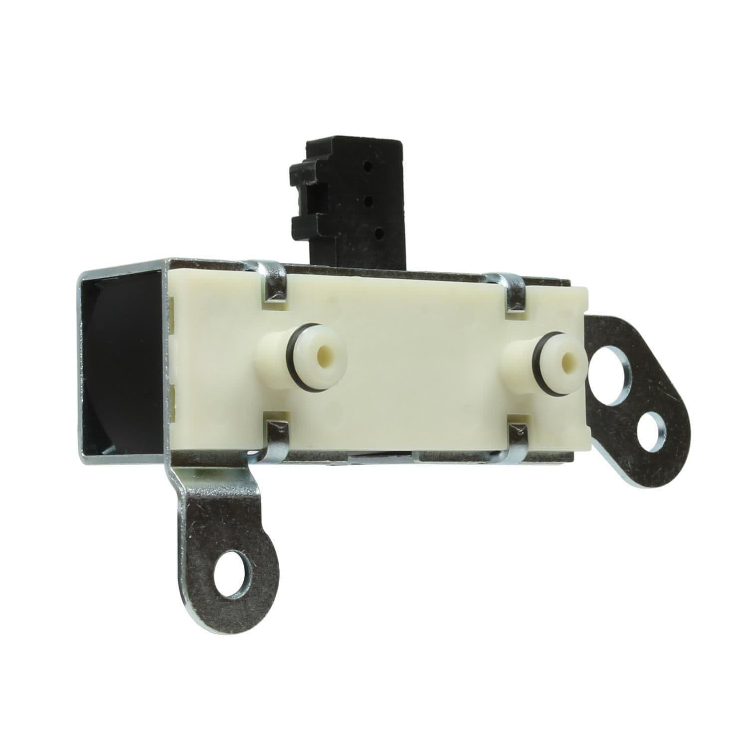 Rostra Precision Controls Automatic Transmission Torque Converter ...