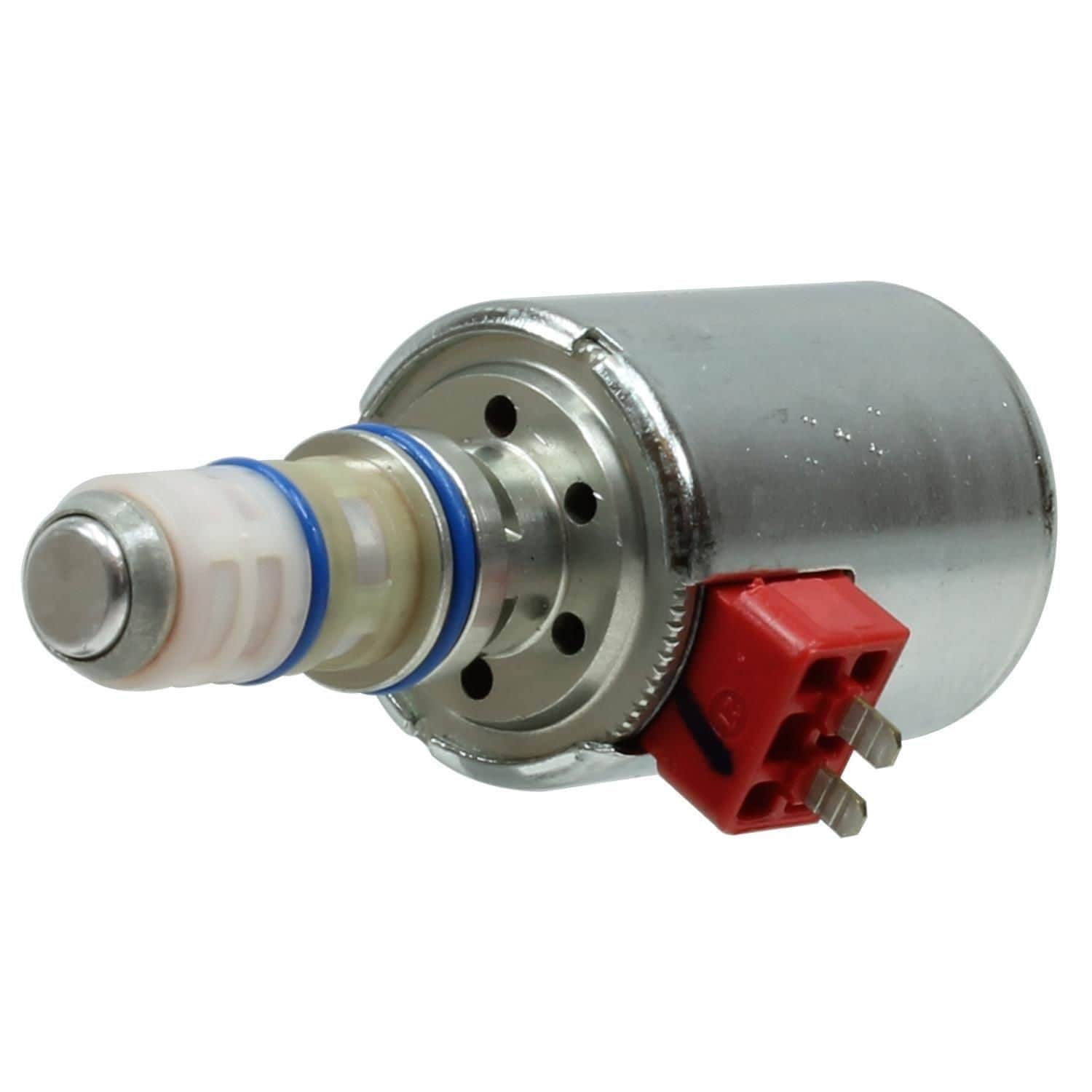 Rostra Precision Controls Automatic Transmission Torque Converter ...