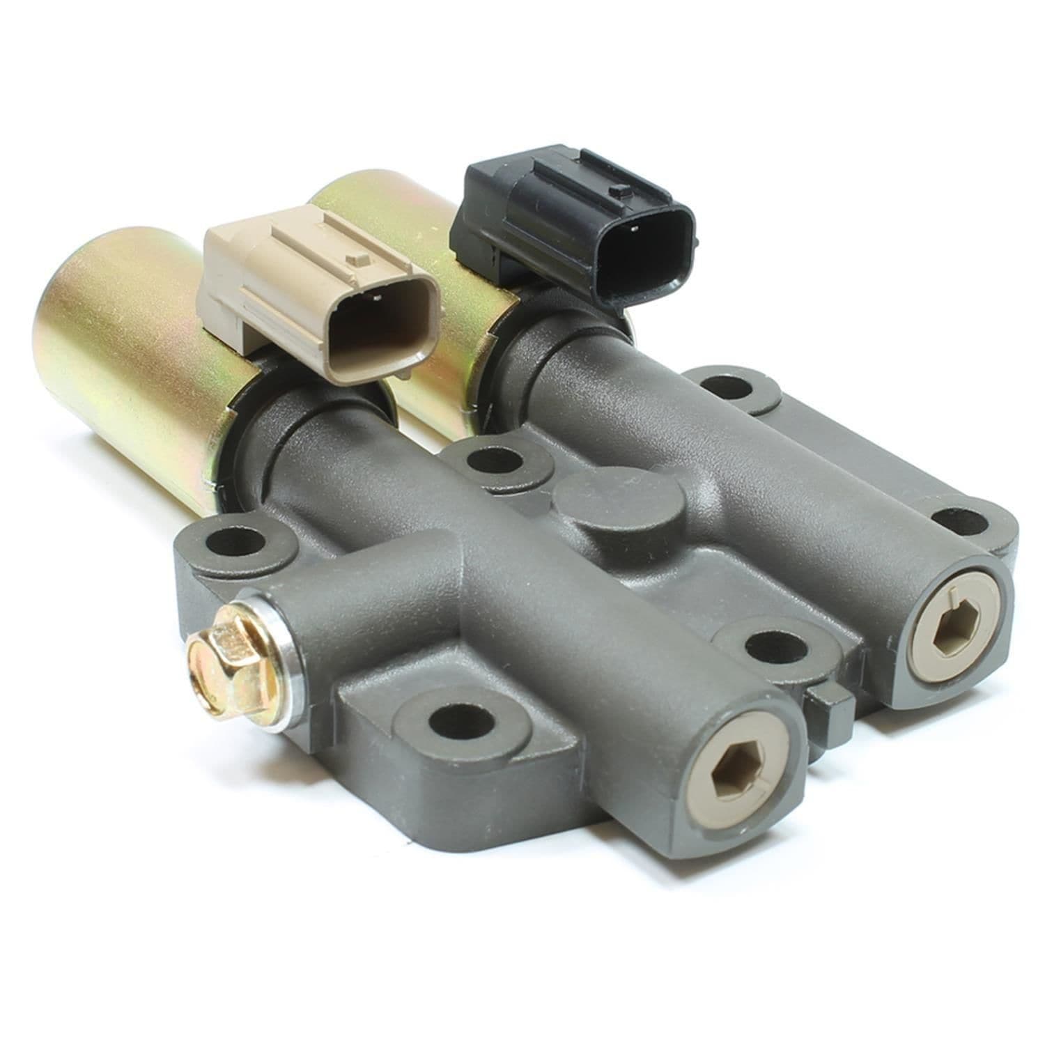 Rostra Precision Controls Automatic Transmission Torque Converter ...