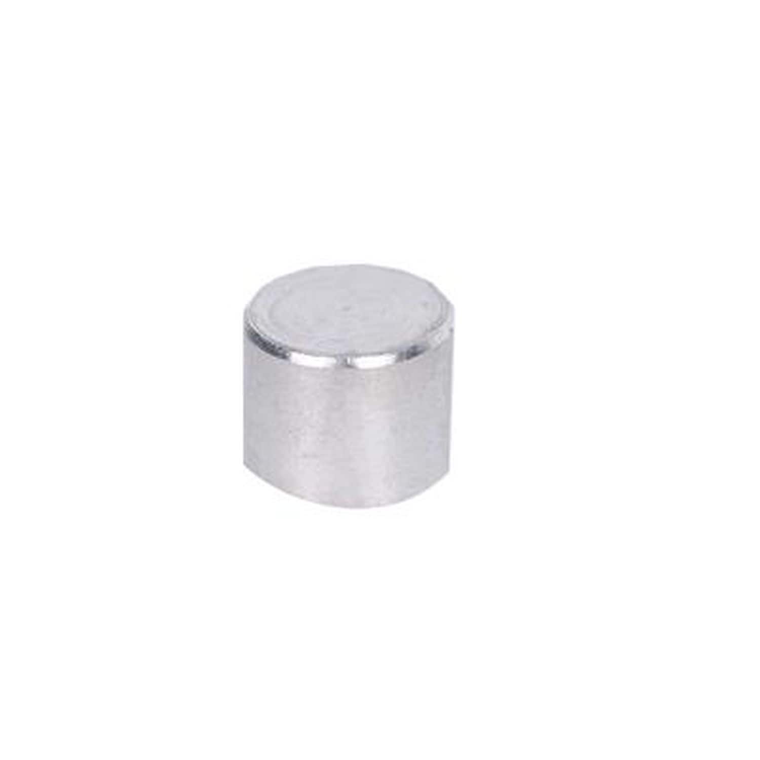 Best Automatic Transmission Valve Body Control Valve Plug for ...