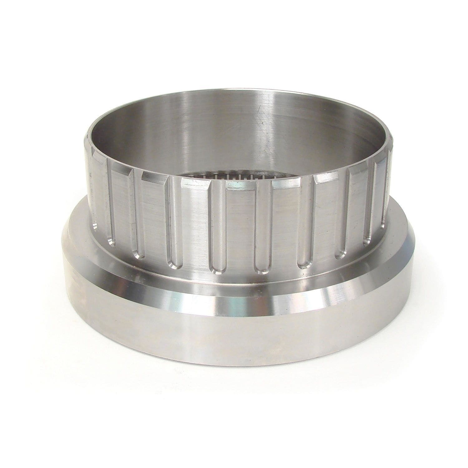 TCI 180 Bolt In Pin Kit 747456 | AutoZone