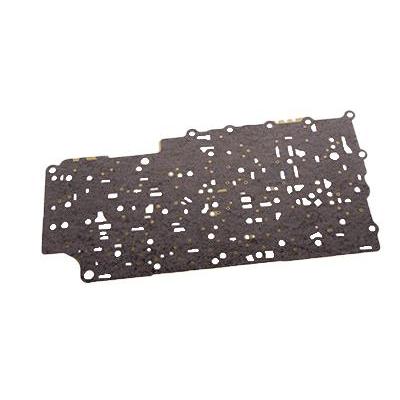 ACDelco GM Original Equipment Automatic Transmission Valve Body