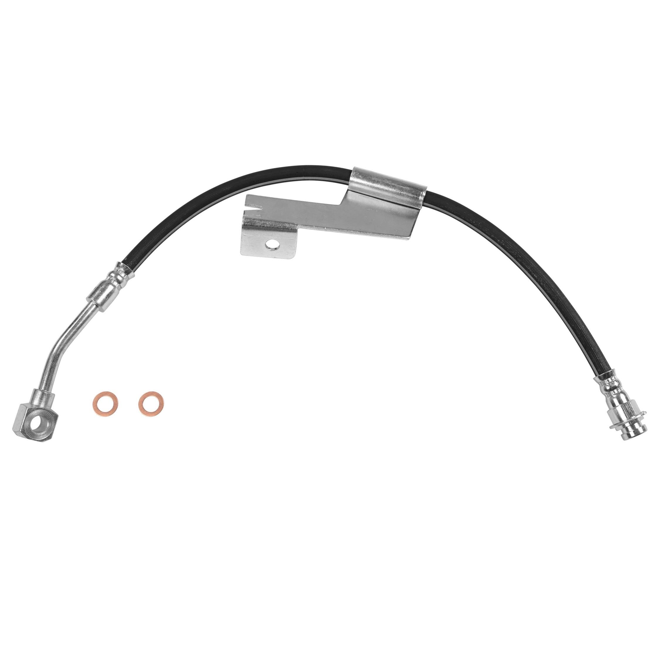Duralast Brake Hose 70610 | AutoZone