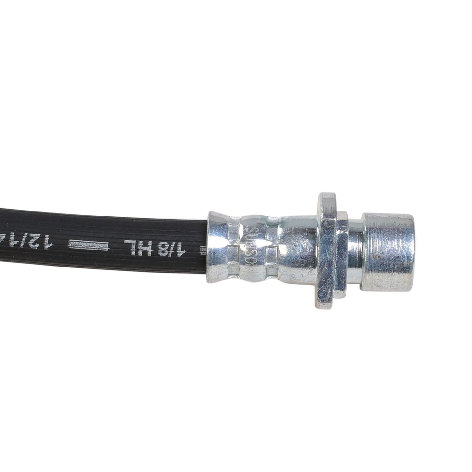 ペンラ 70~ Duralast Brake Hydraulic Hose 70727 | AutoZone