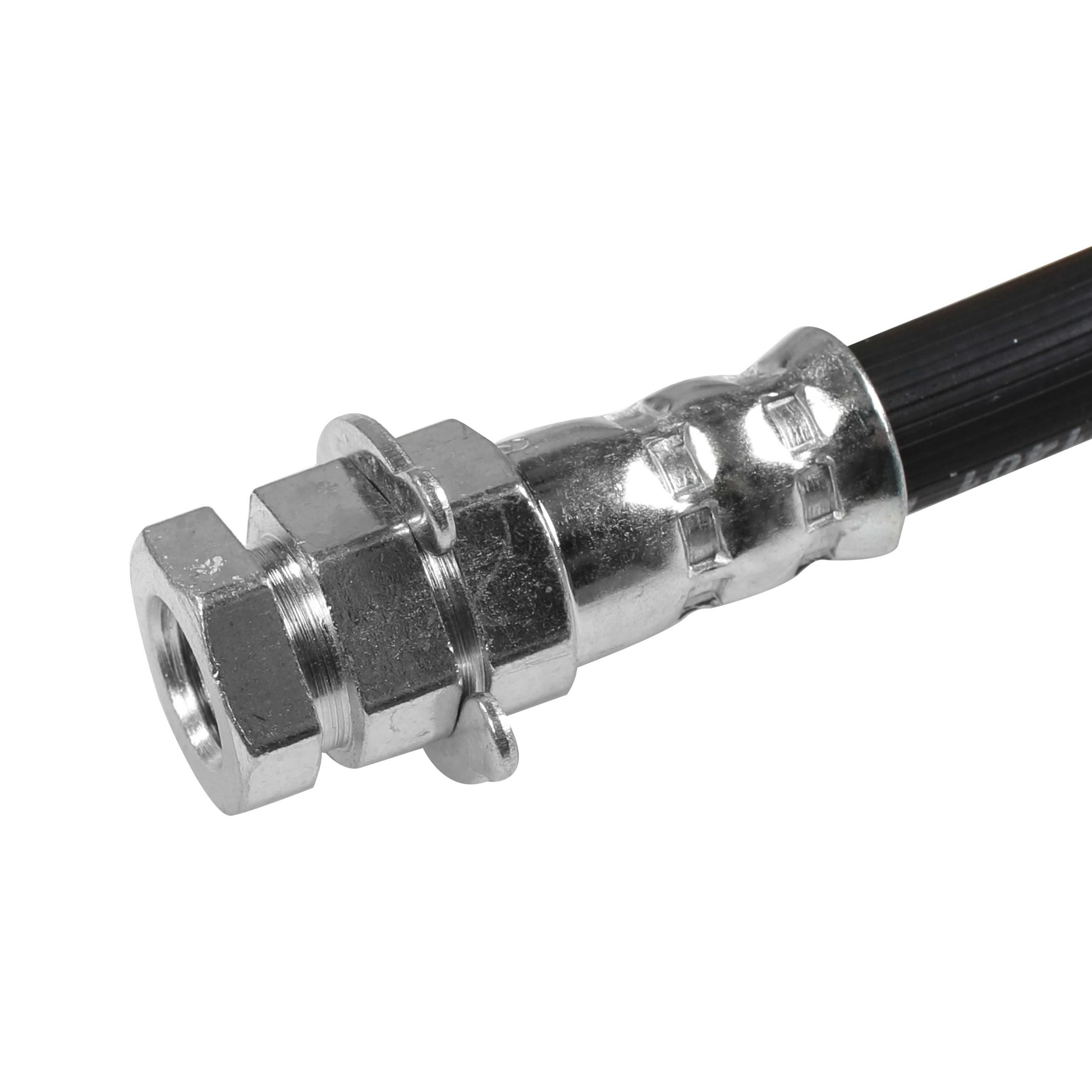 Duralast Brake Hydraulic Hose 70786 | AutoZone