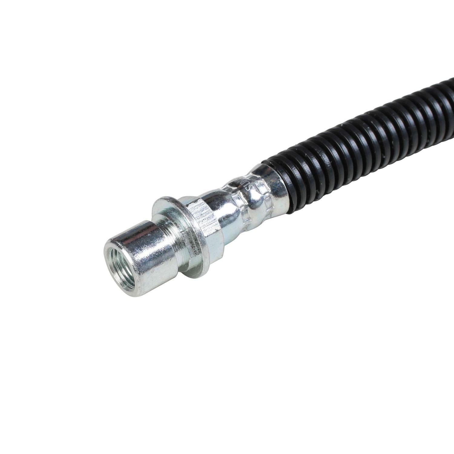 Duralast Brake Hose 70799 for Mazda CX-9