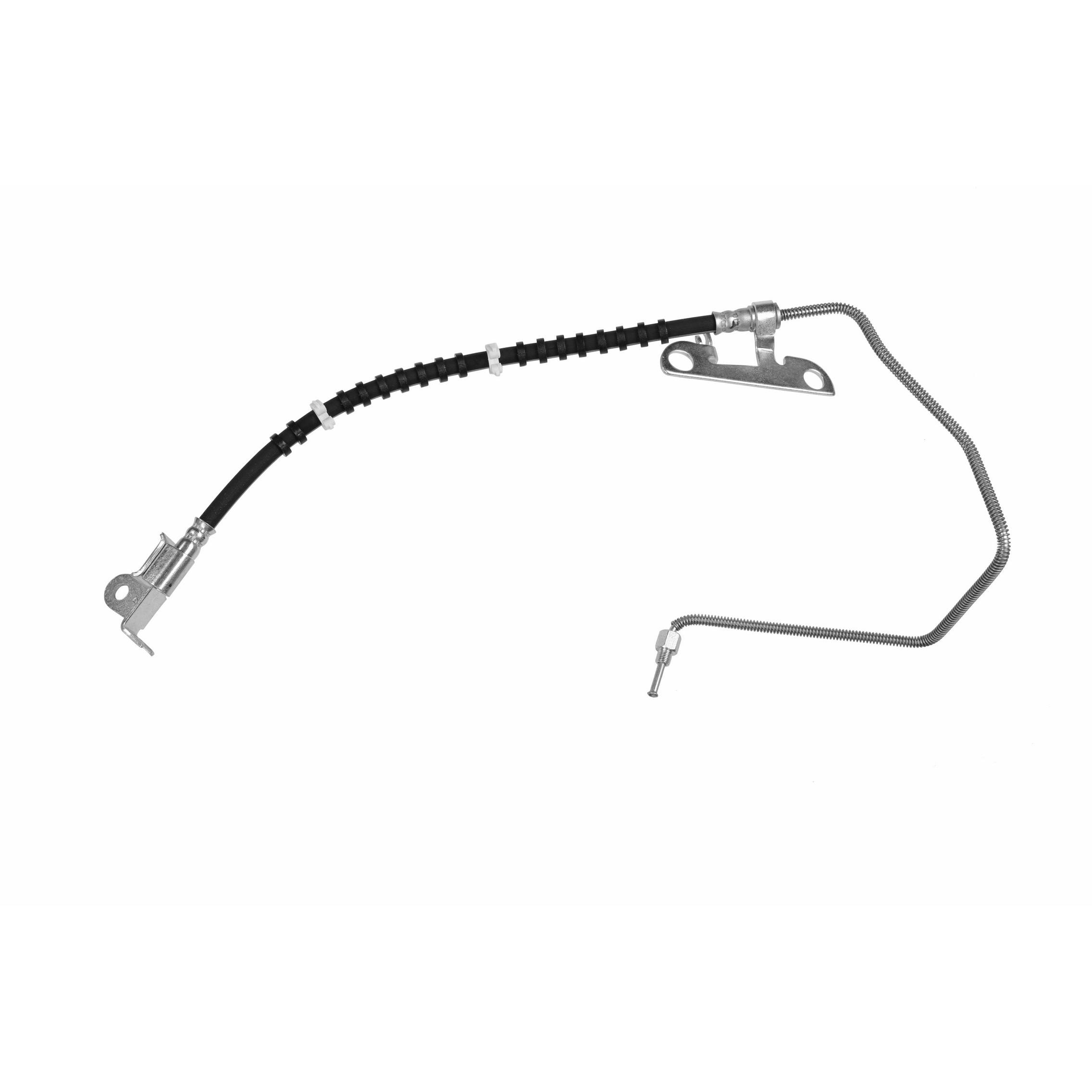 Duralast Brake Hydraulic Hose 70932 | AutoZone