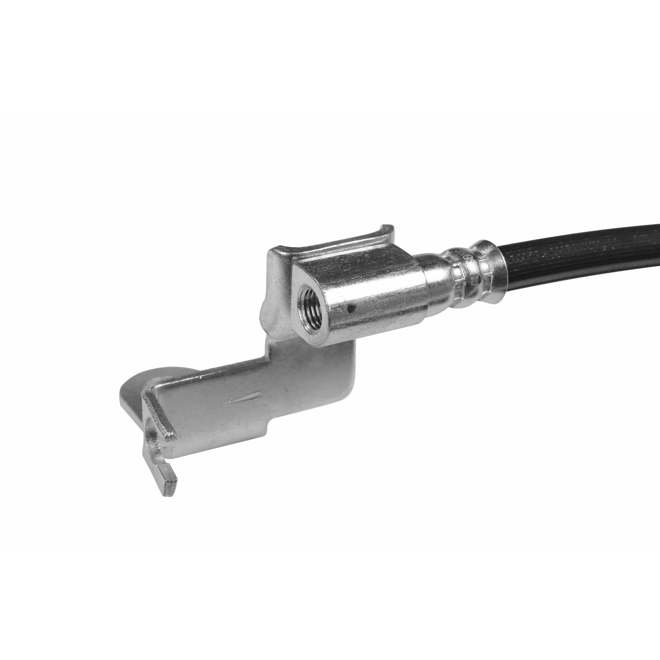 Duralast Brake Hydraulic Hose 70932 | AutoZone