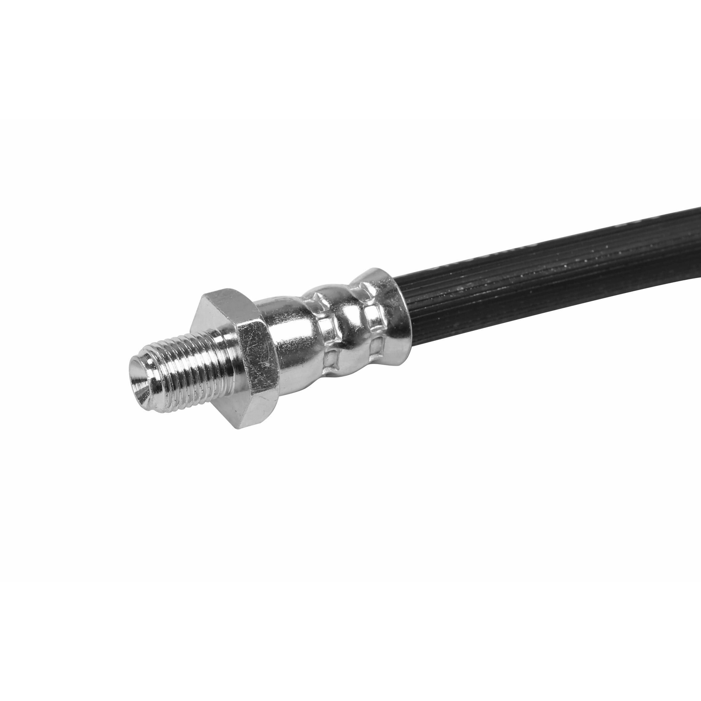 Duralast Brake Hydraulic Hose 70993 | AutoZone