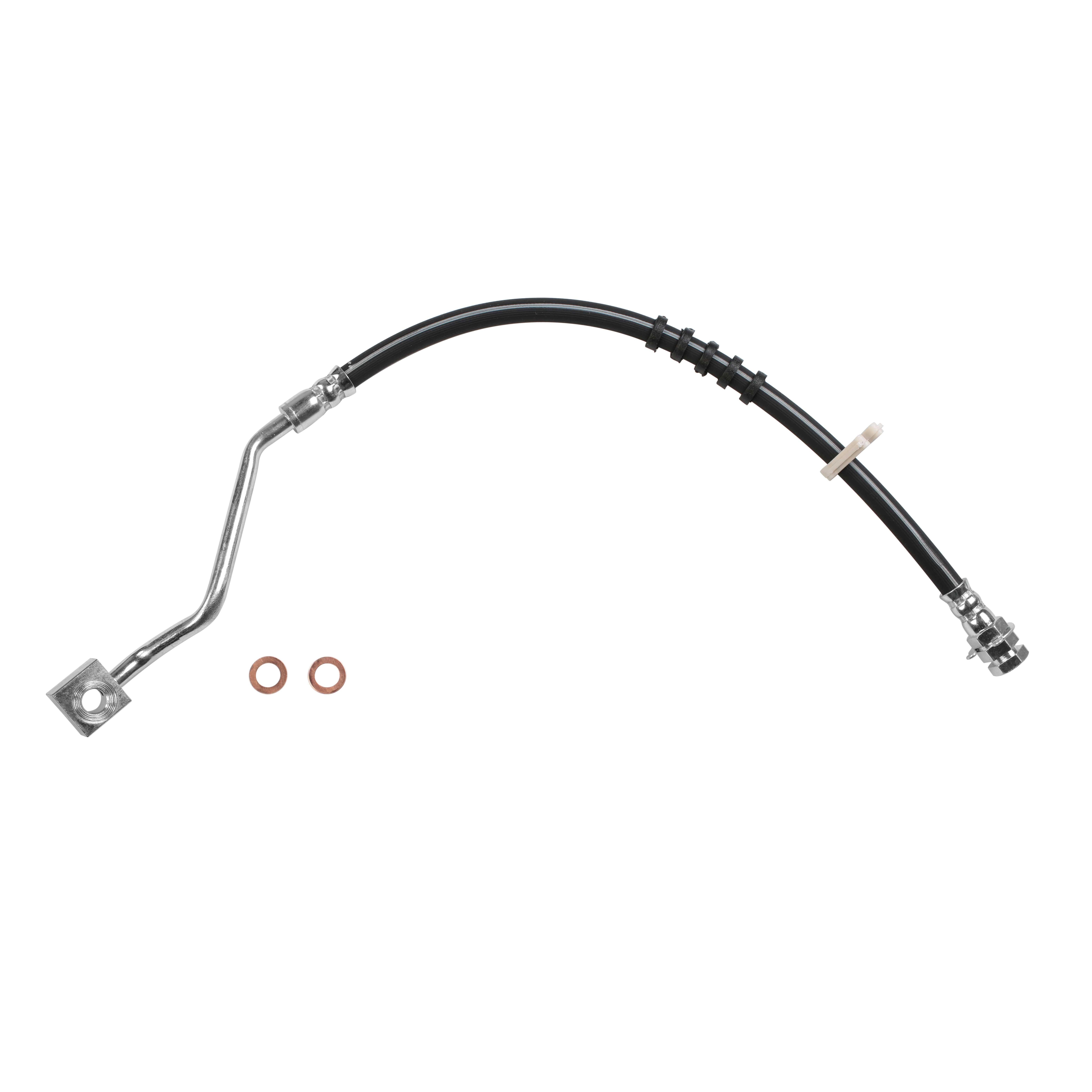 Duralast Brake Hydraulic Hose 71061 | AutoZone
