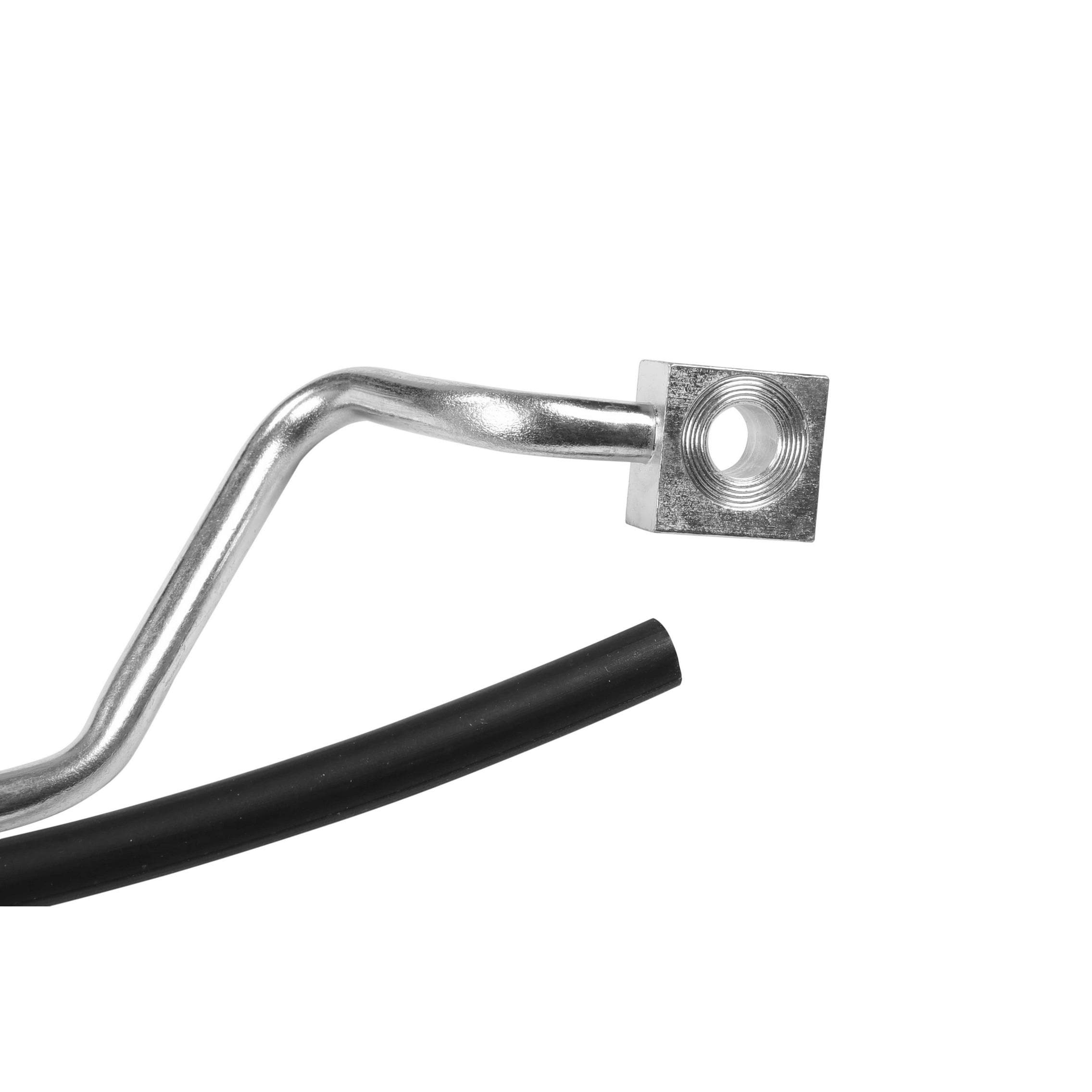 Duralast Brake Hydraulic Hose 71064 | AutoZone