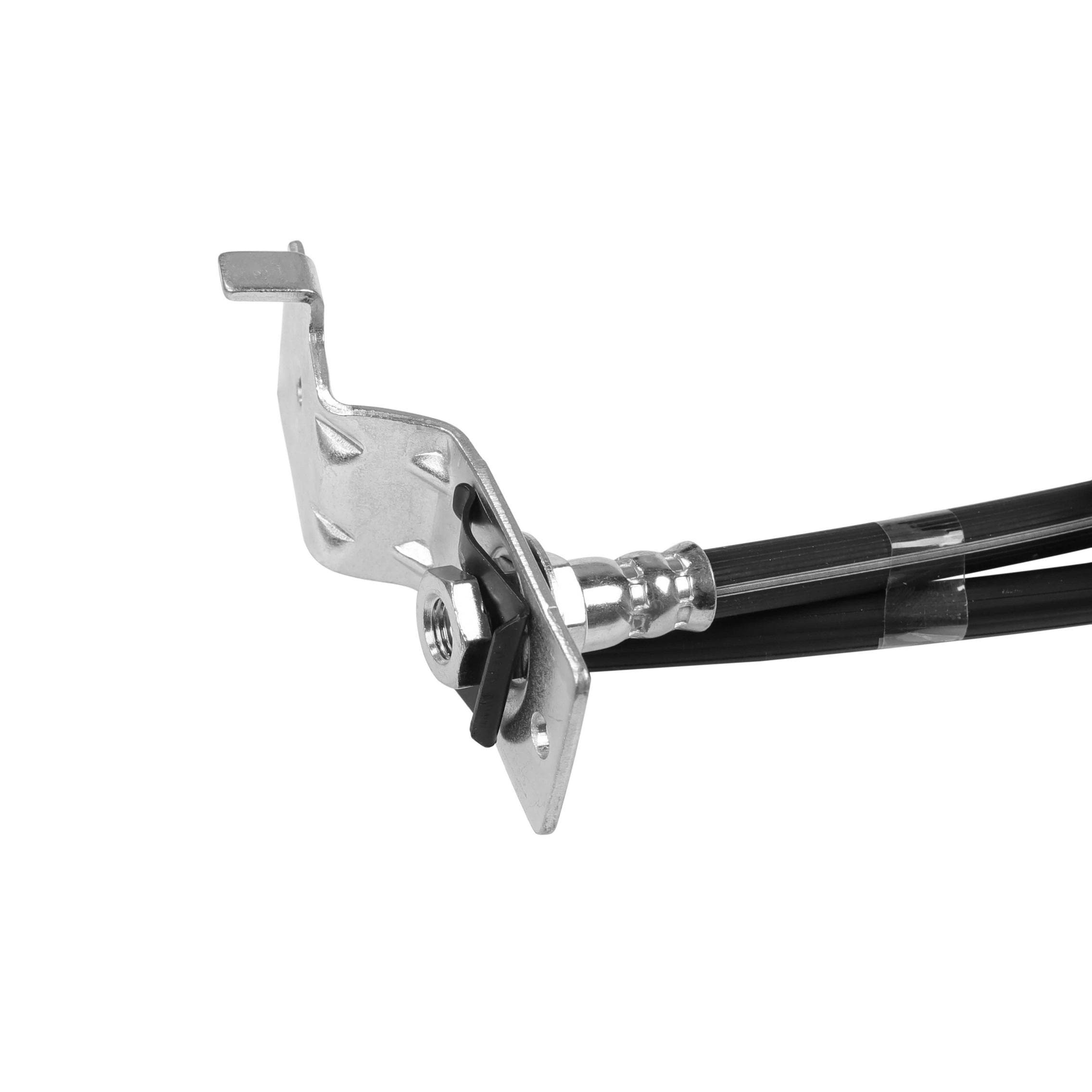 Duralast Brake Hydraulic Hose 71064 | AutoZone