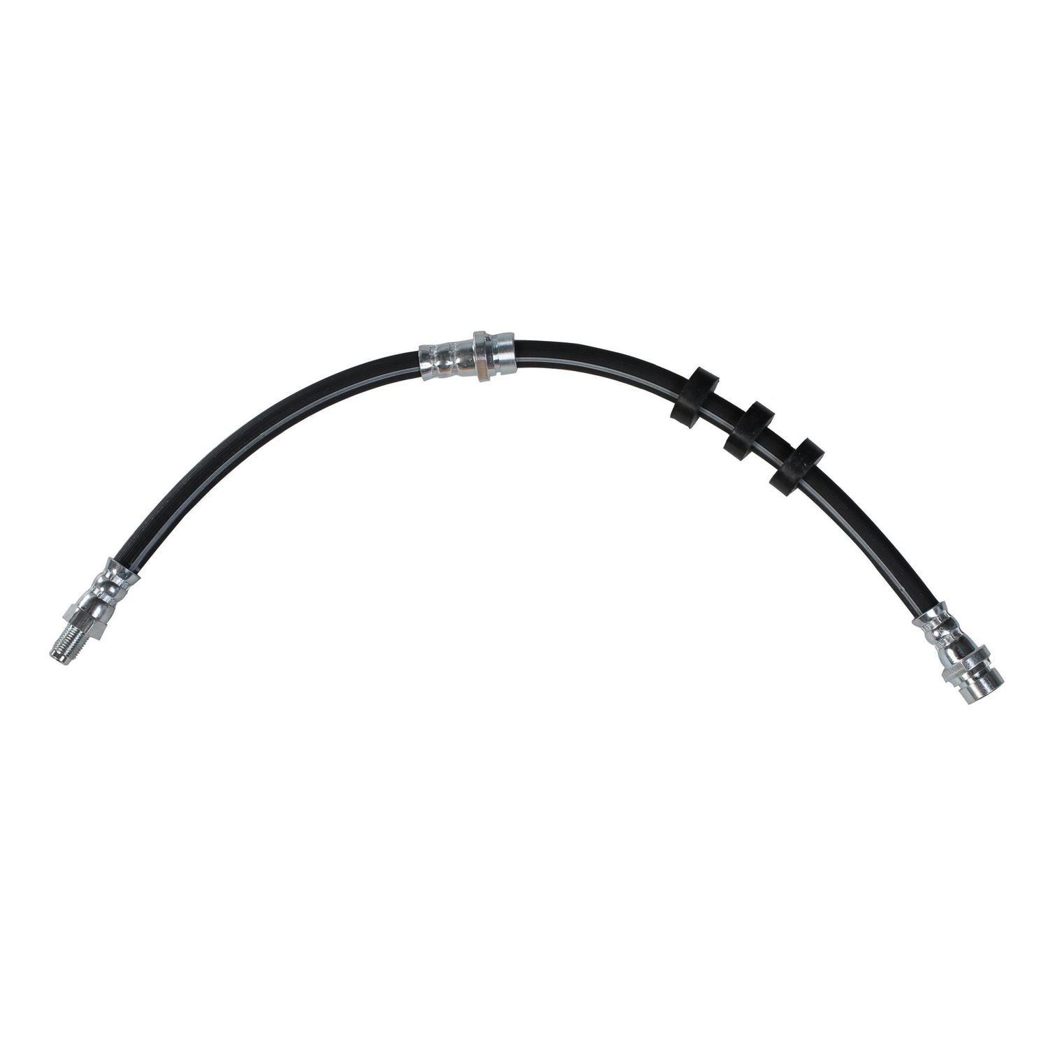 Duralast Brake Hydraulic Hose 71092 for Mazda CX-9