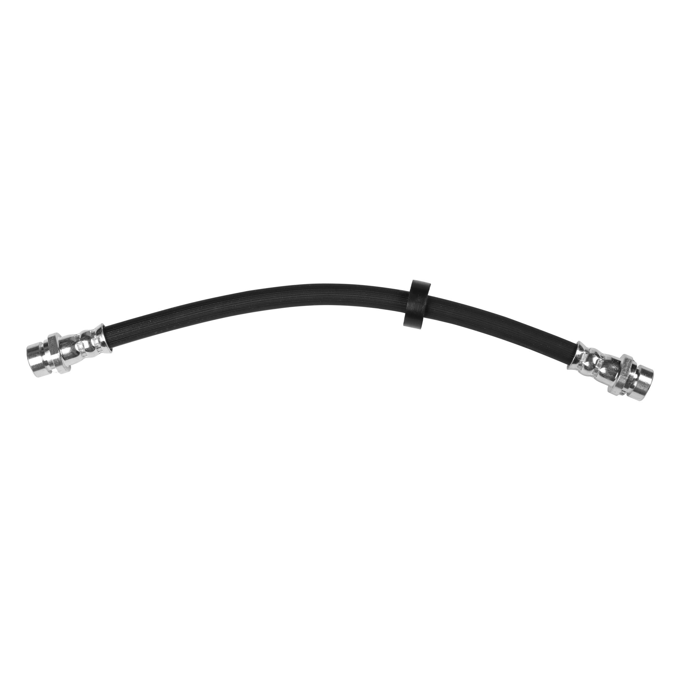 71094 Spring Duralast Brake Hydraulic Hose 71094 | AutoZone