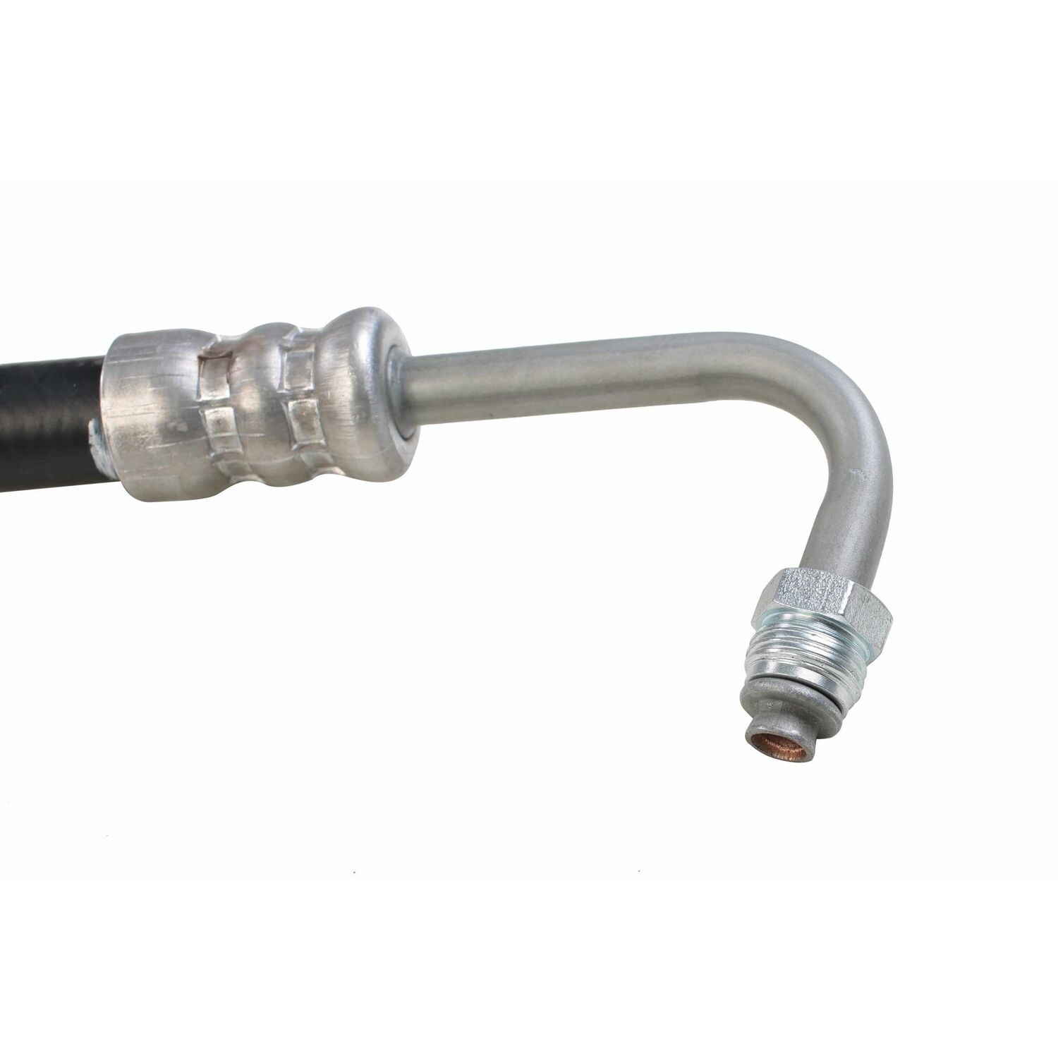 Numeric R 71280 Duralast Brake Hydraulic Hose 71280 | AutoZone
