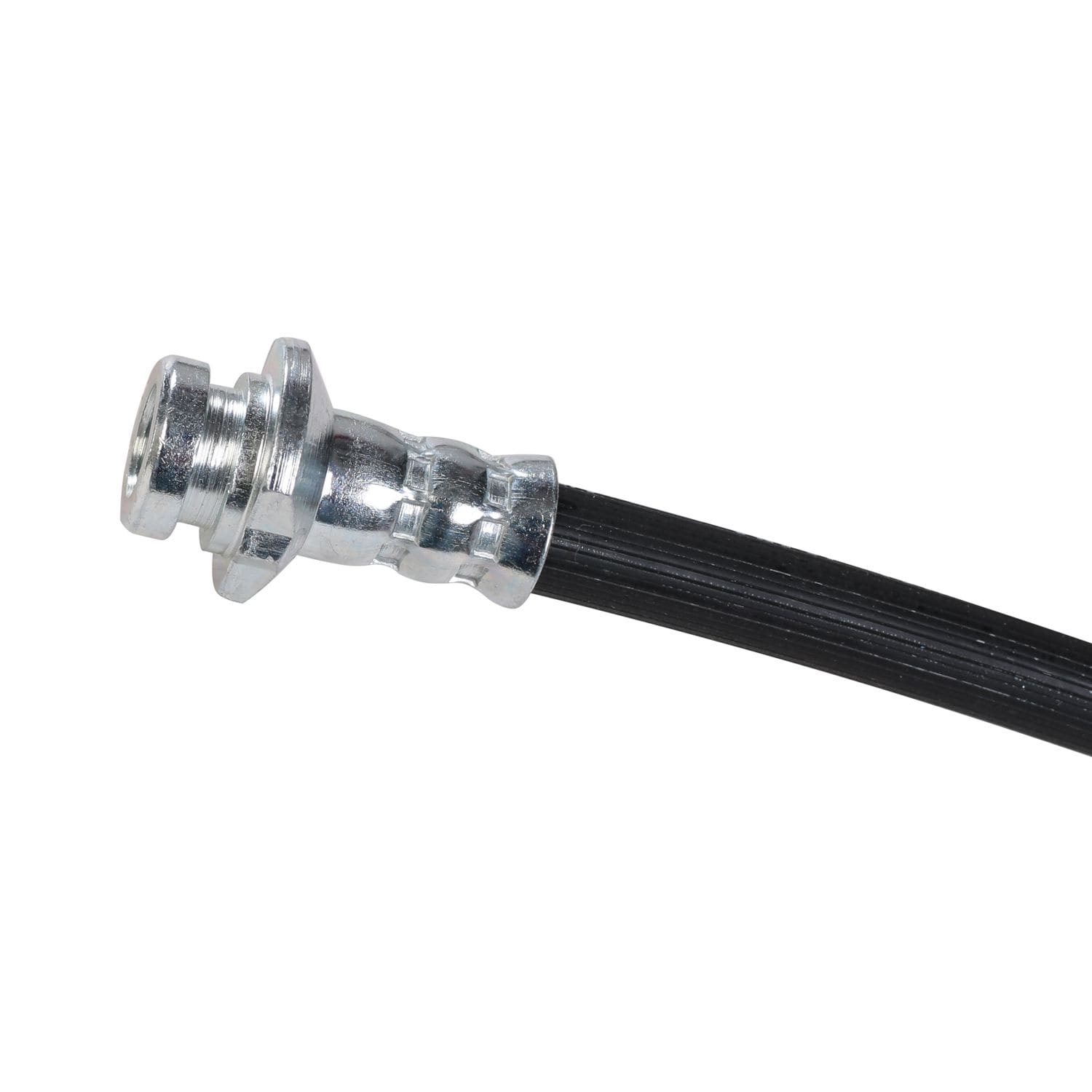 Numeric R 71280 Duralast Brake Hydraulic Hose 71280 | AutoZone