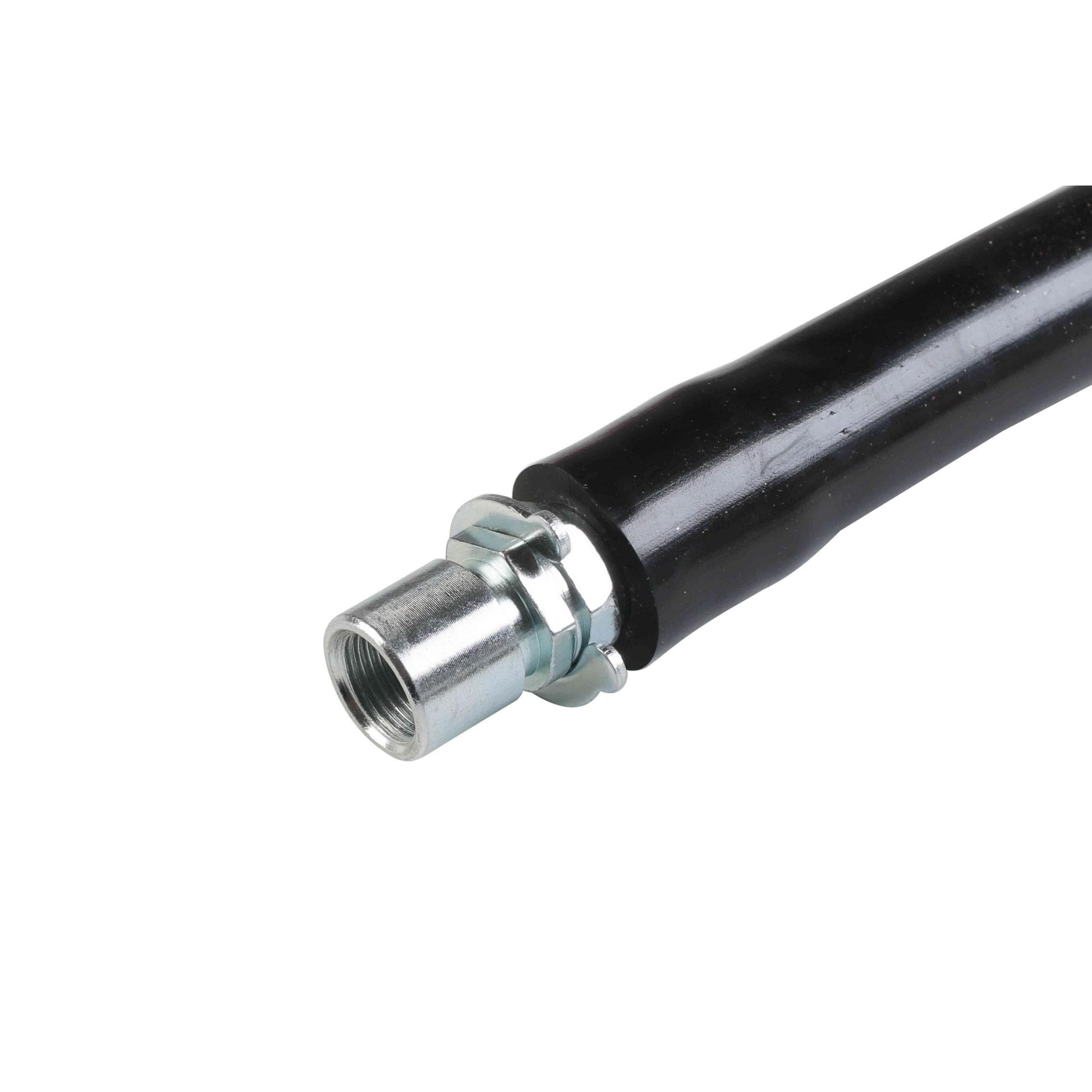Duralast Brake Hydraulic Hose 71333 | AutoZone