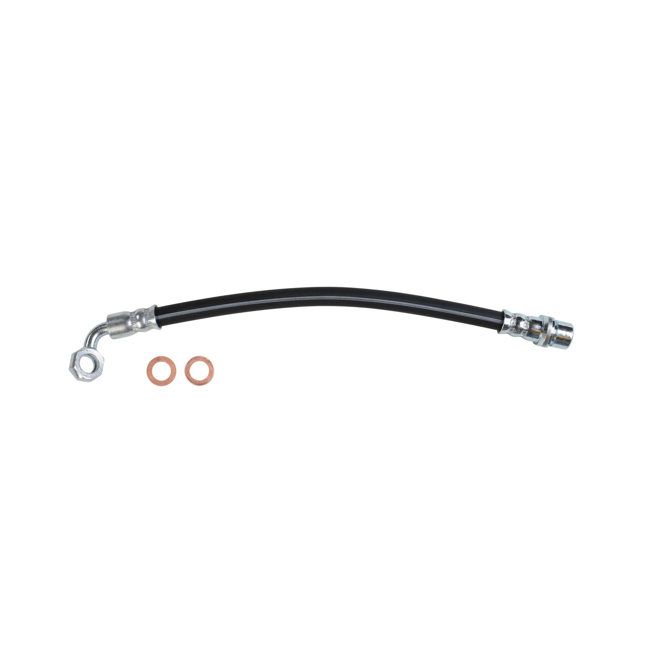 Duralast Brake Hydraulic Hose 71407 | AutoZone