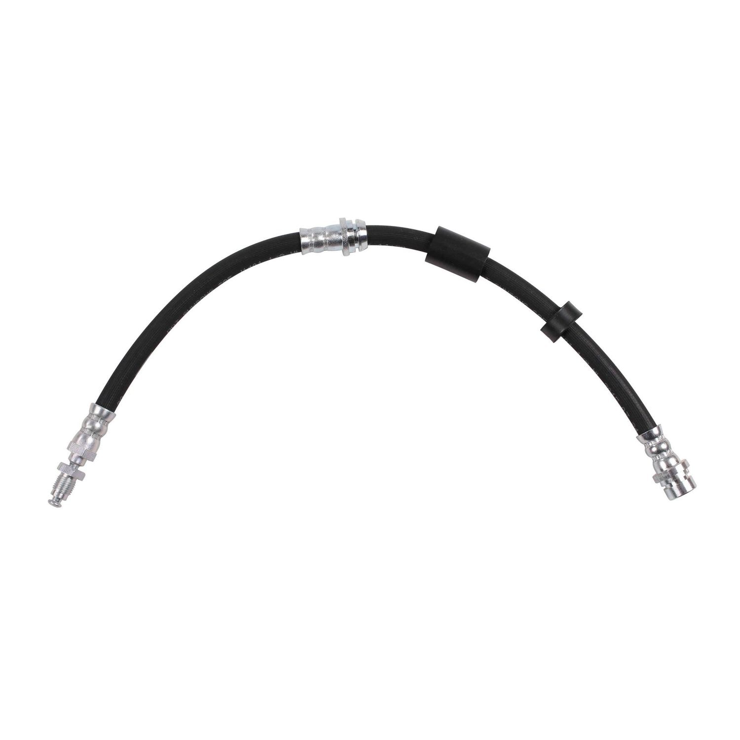 Duralast Brake Hydraulic Hose 71431 | AutoZone