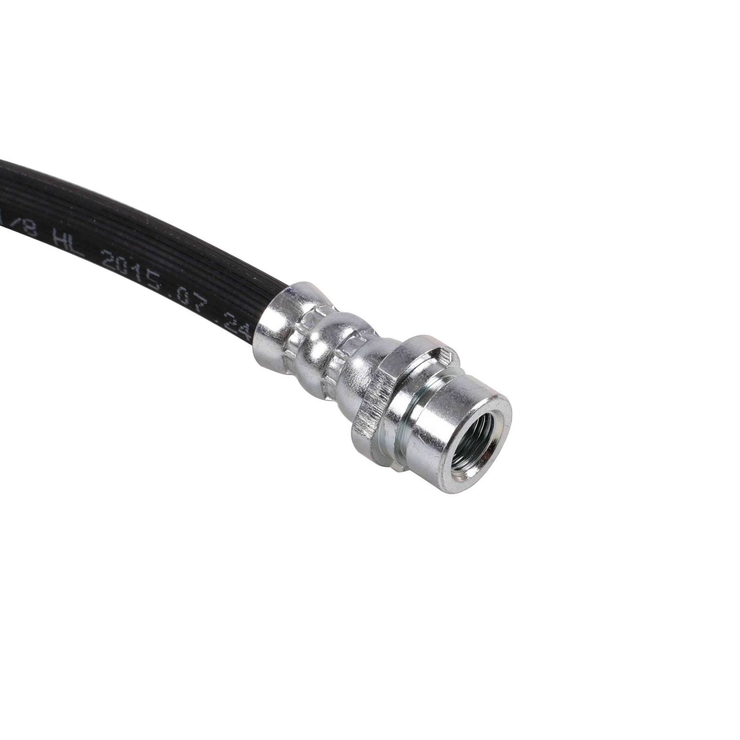 Duralast Brake Hydraulic Hose 71431 | AutoZone