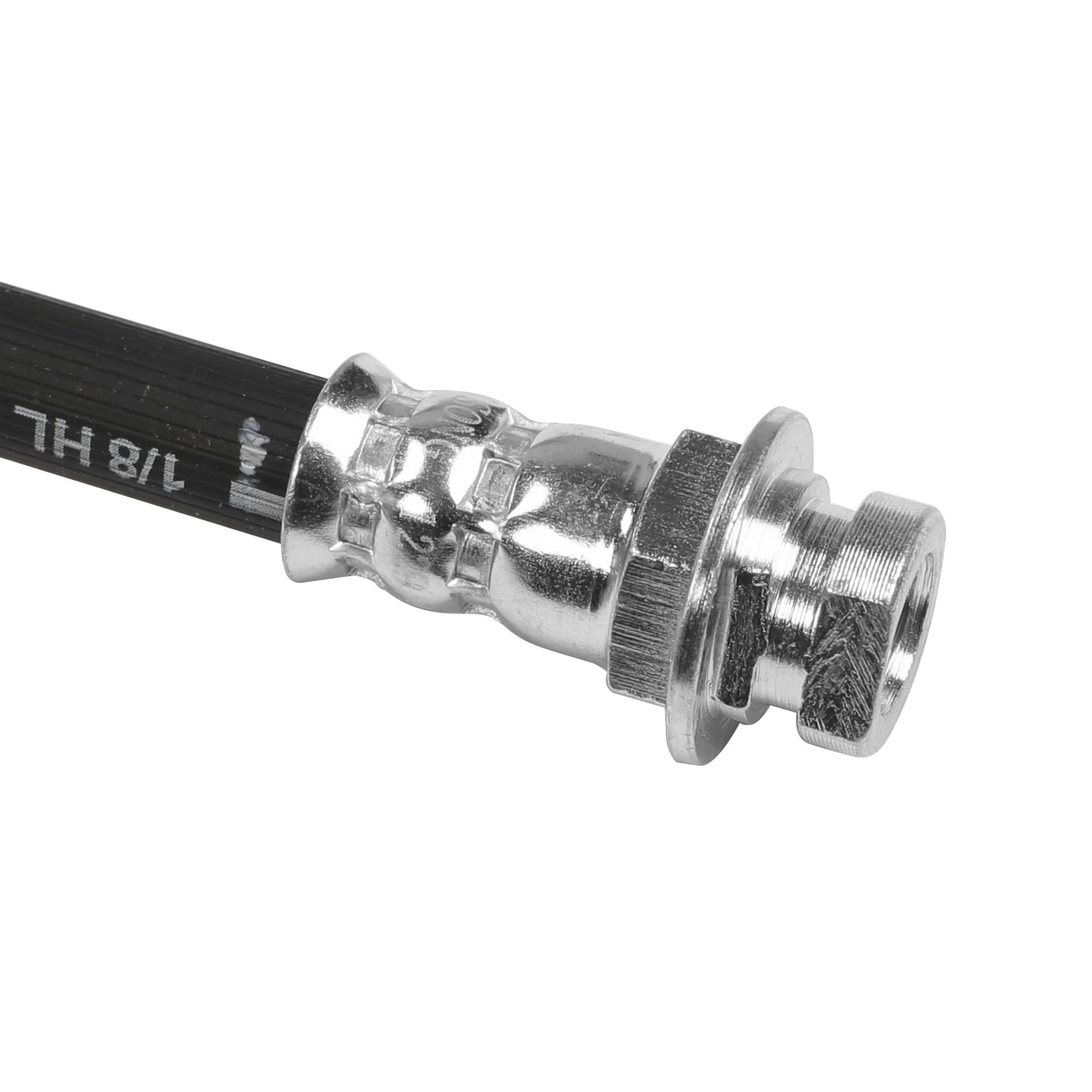 Duralast Brake Hydraulic Hose 77312 | AutoZone