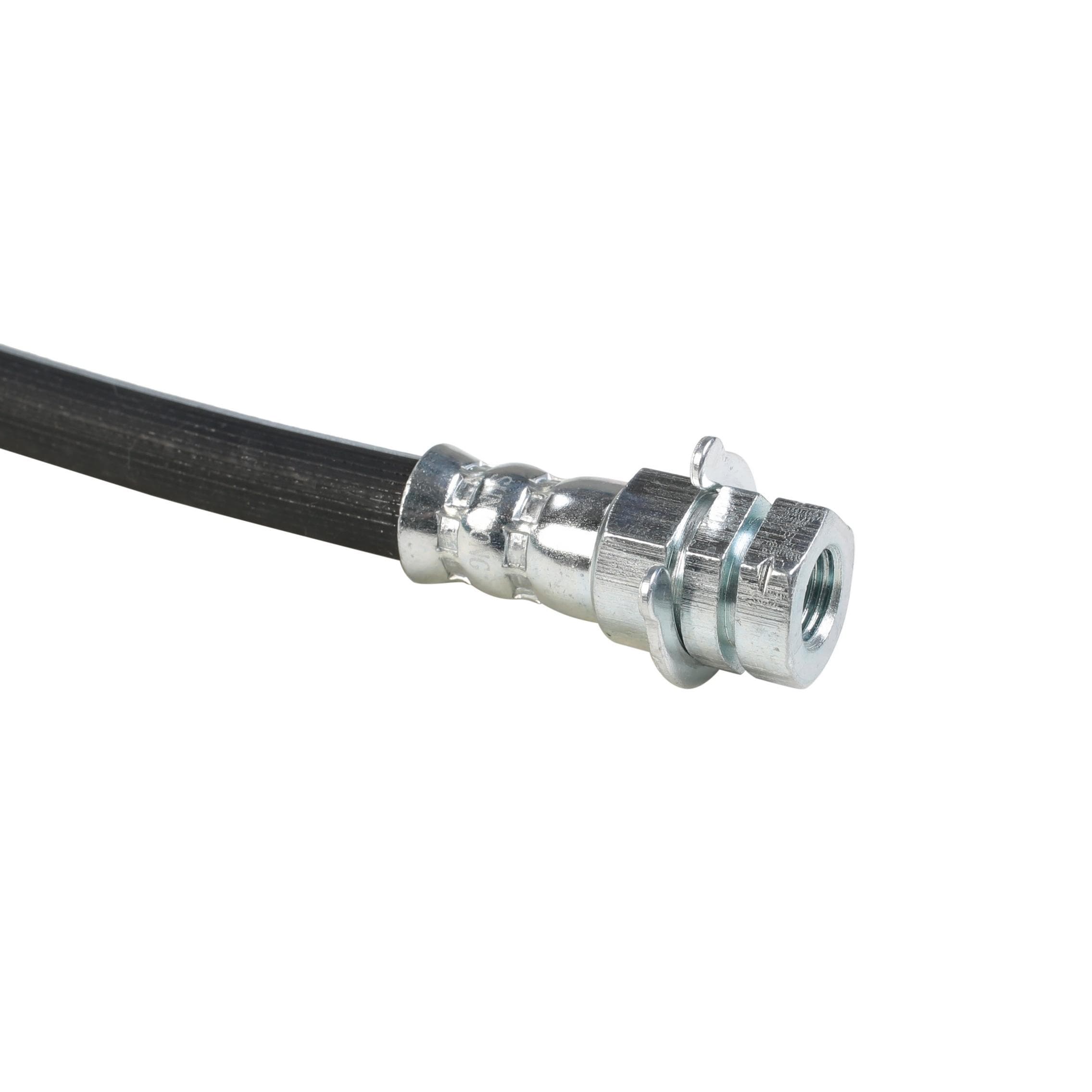 Duralast Brake Hose 77448 | AutoZone