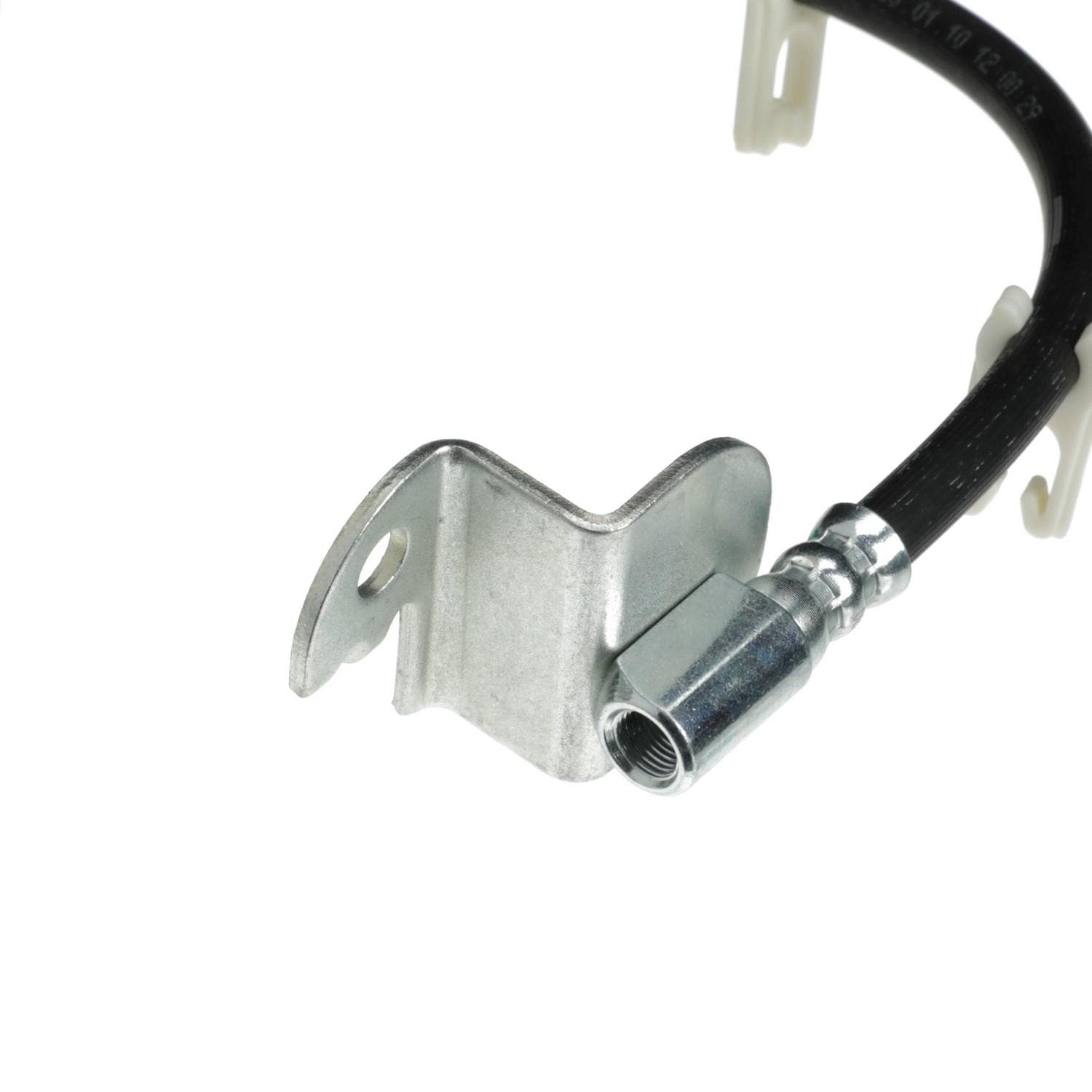 Duralast Brake Hose 777005 | AutoZone