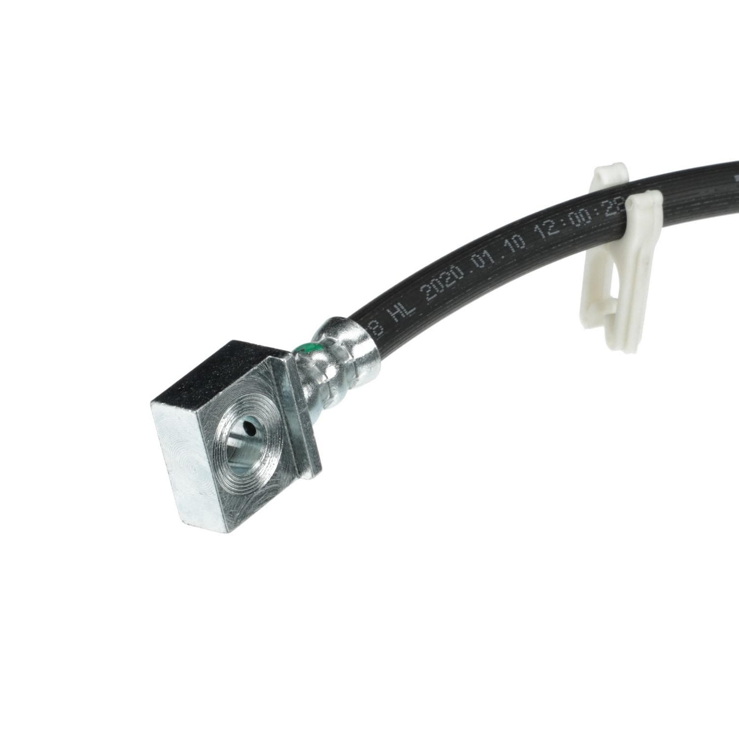 Duralast Brake Hose 777005 | AutoZone