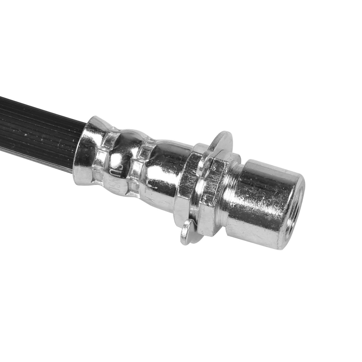 Duralast Brake Hose 777112 | AutoZone