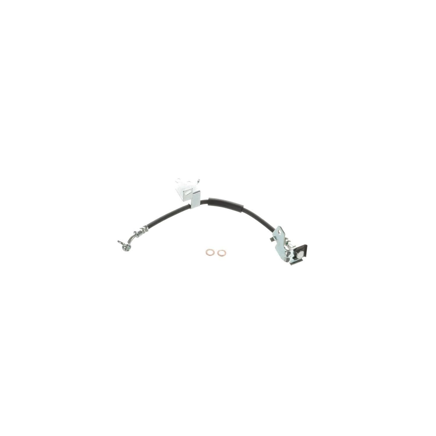 Duralast Brake Hydraulic Hose 777119 | AutoZone