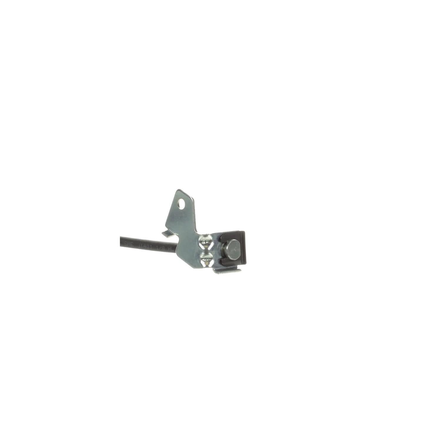 Duralast Brake Hydraulic Hose 777119 | AutoZone