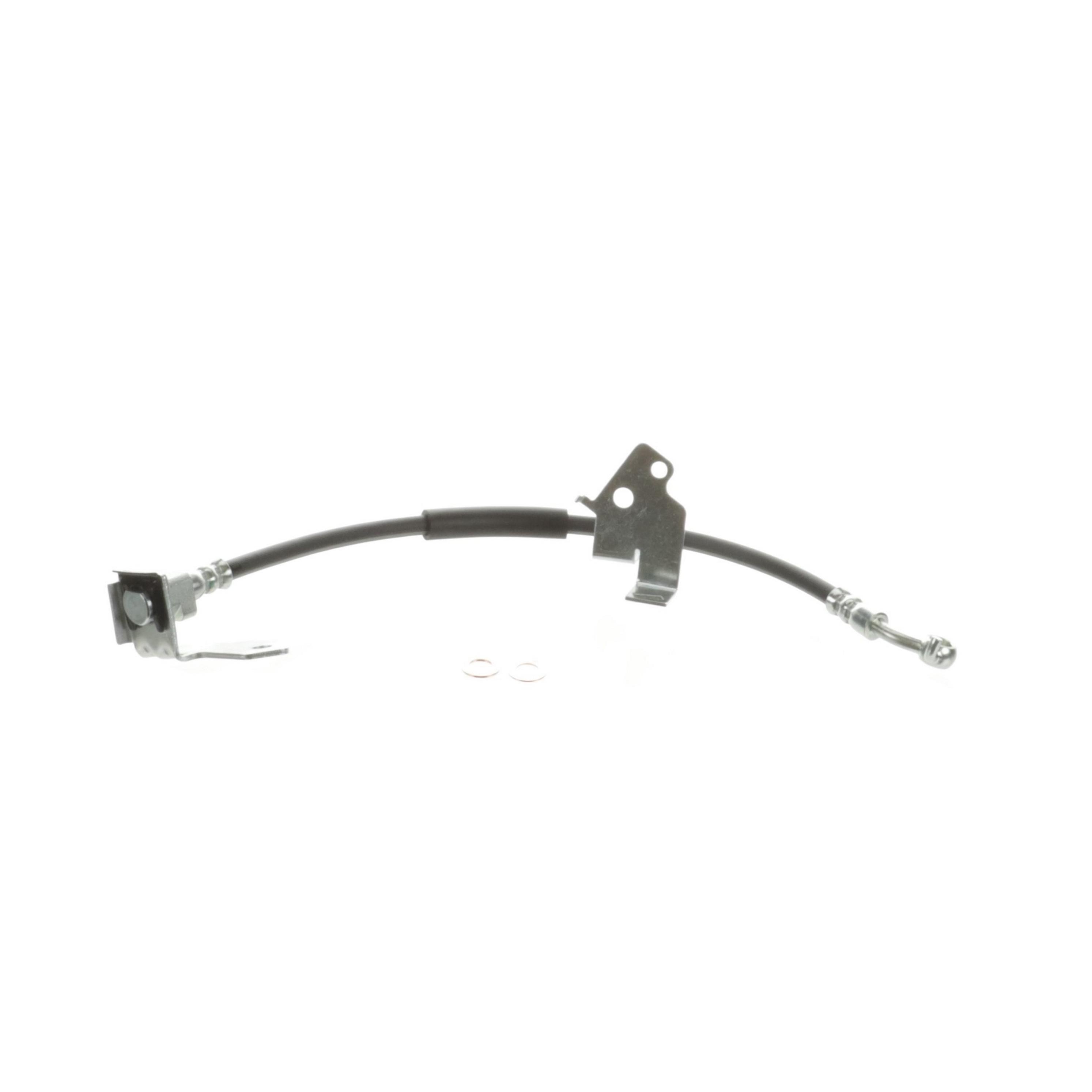 Duralast Brake Hydraulic Hose 777120 | AutoZone