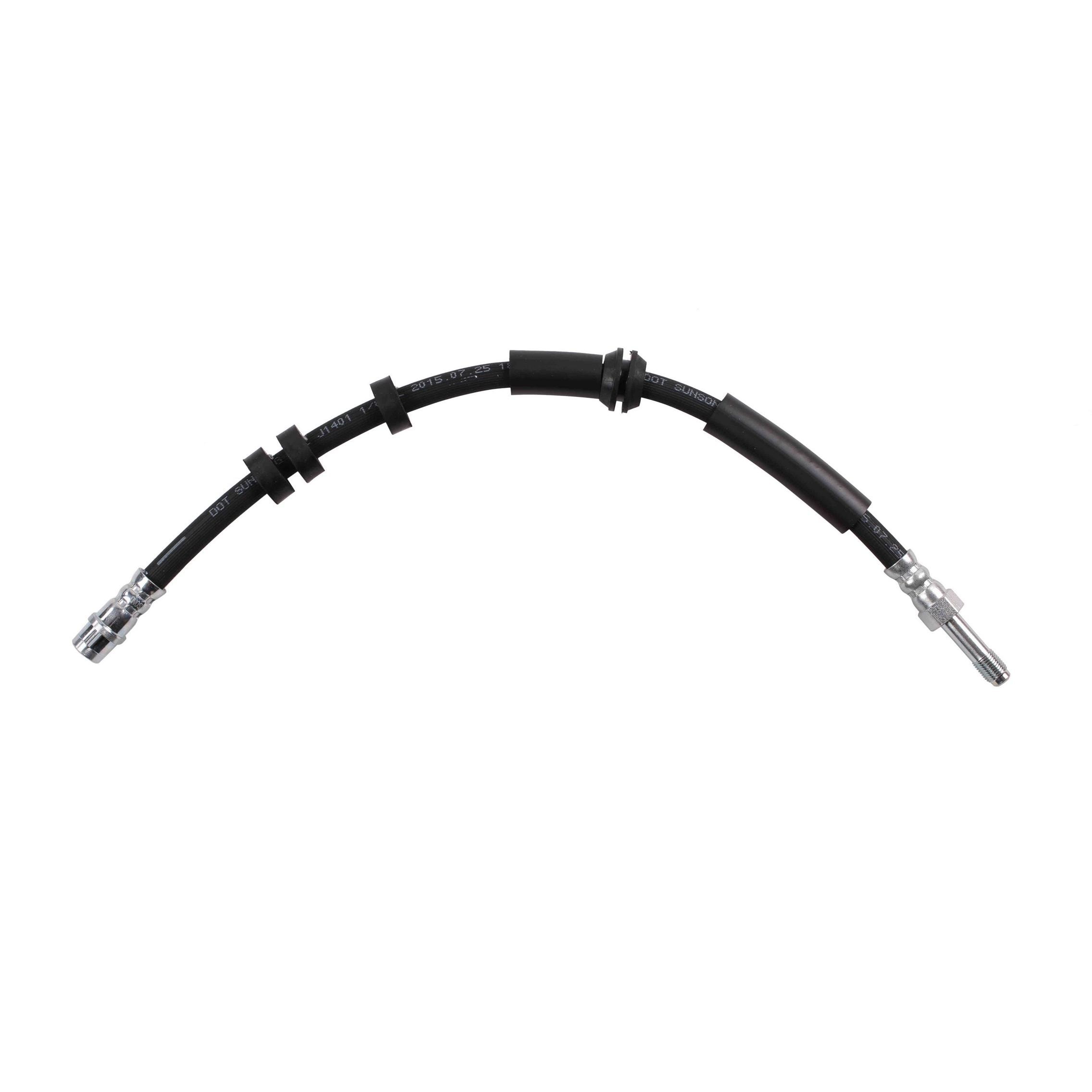 Duralast Brake Hose 777267 | AutoZone