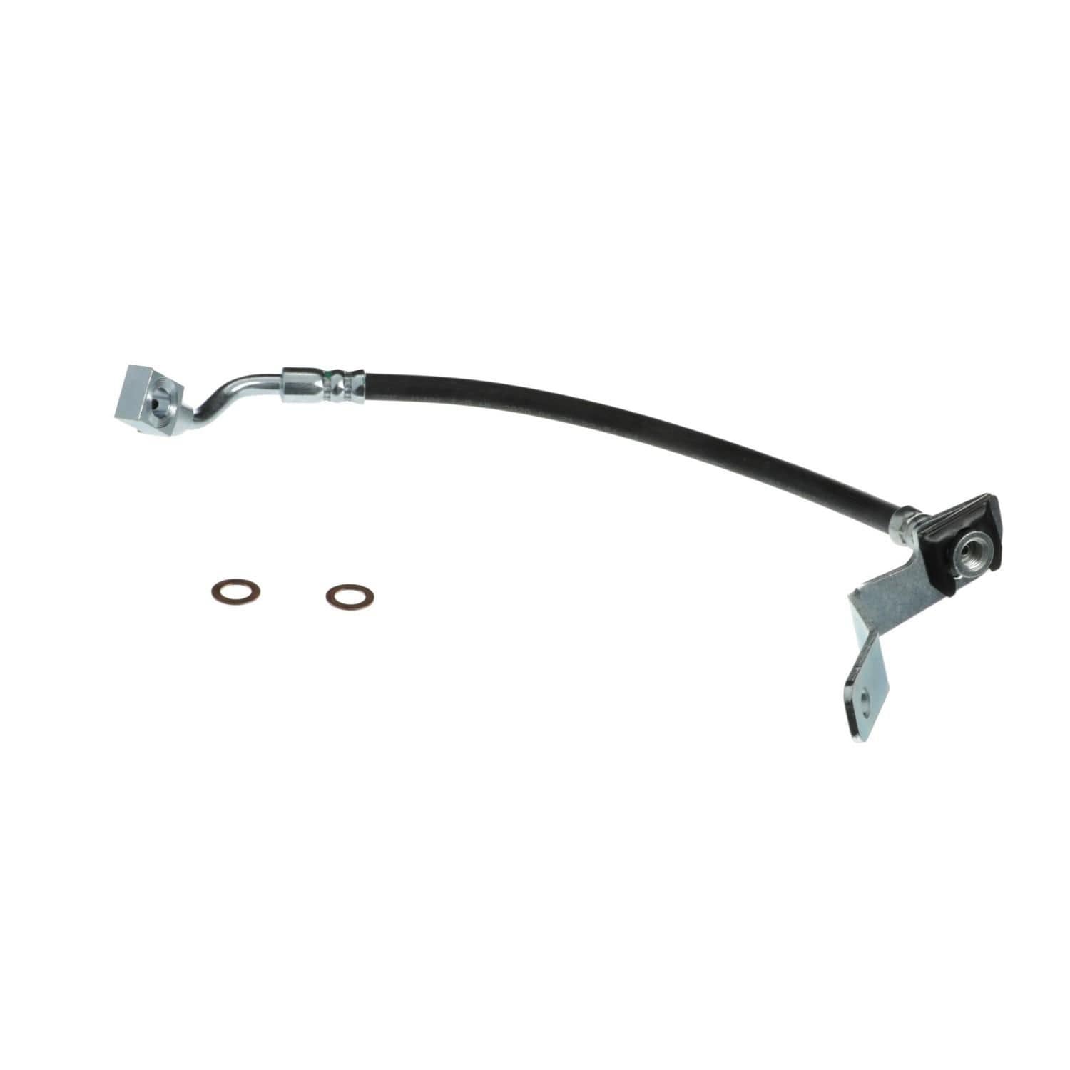 Duralast Brake Hose 777318 | AutoZone