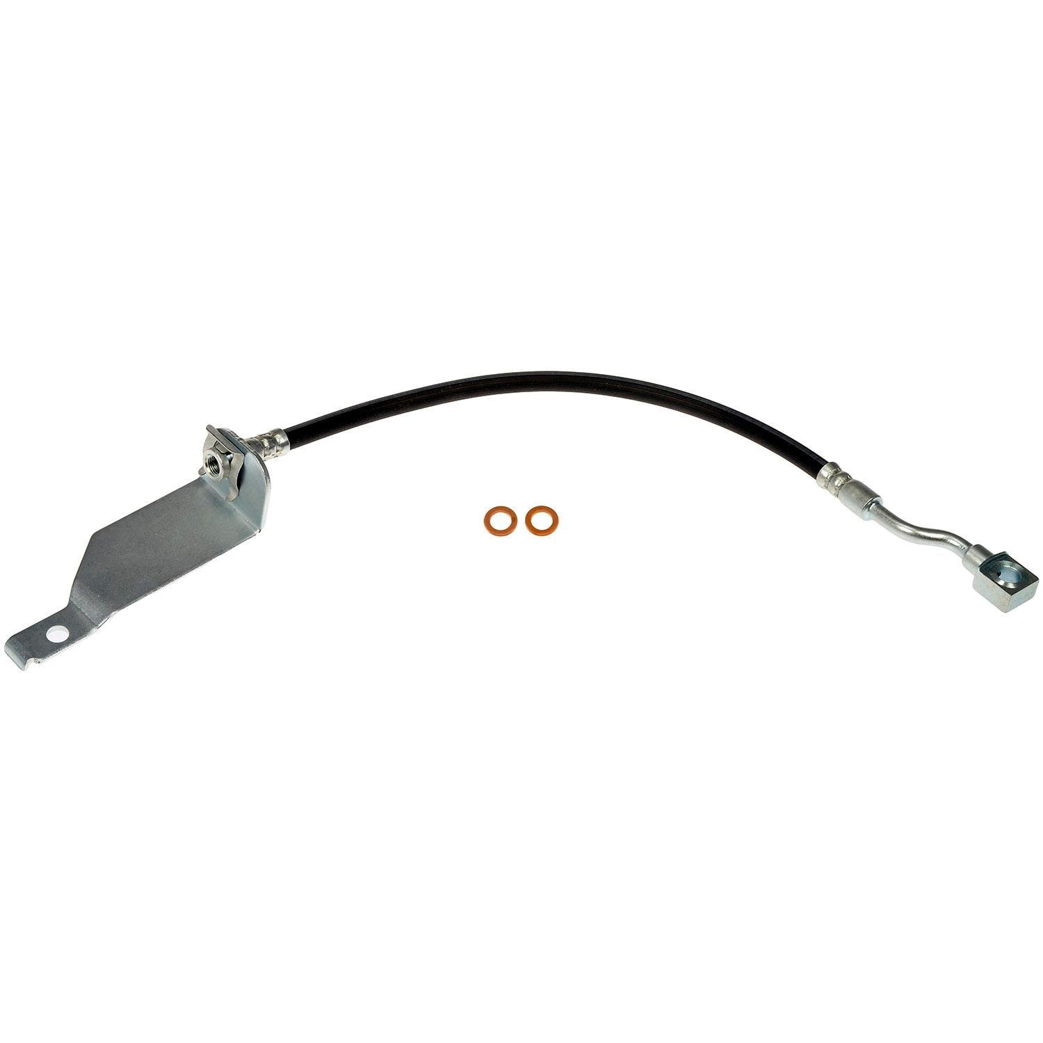 Duralast Brake Hydraulic Hose 777319 | AutoZone