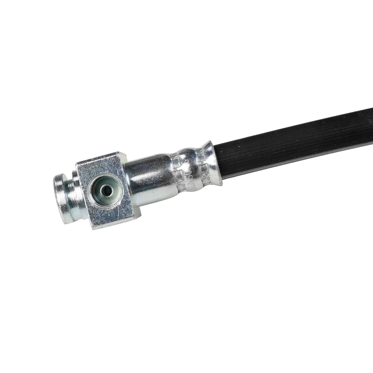 Duralast Brake Hydraulic Hose 777389 | AutoZone