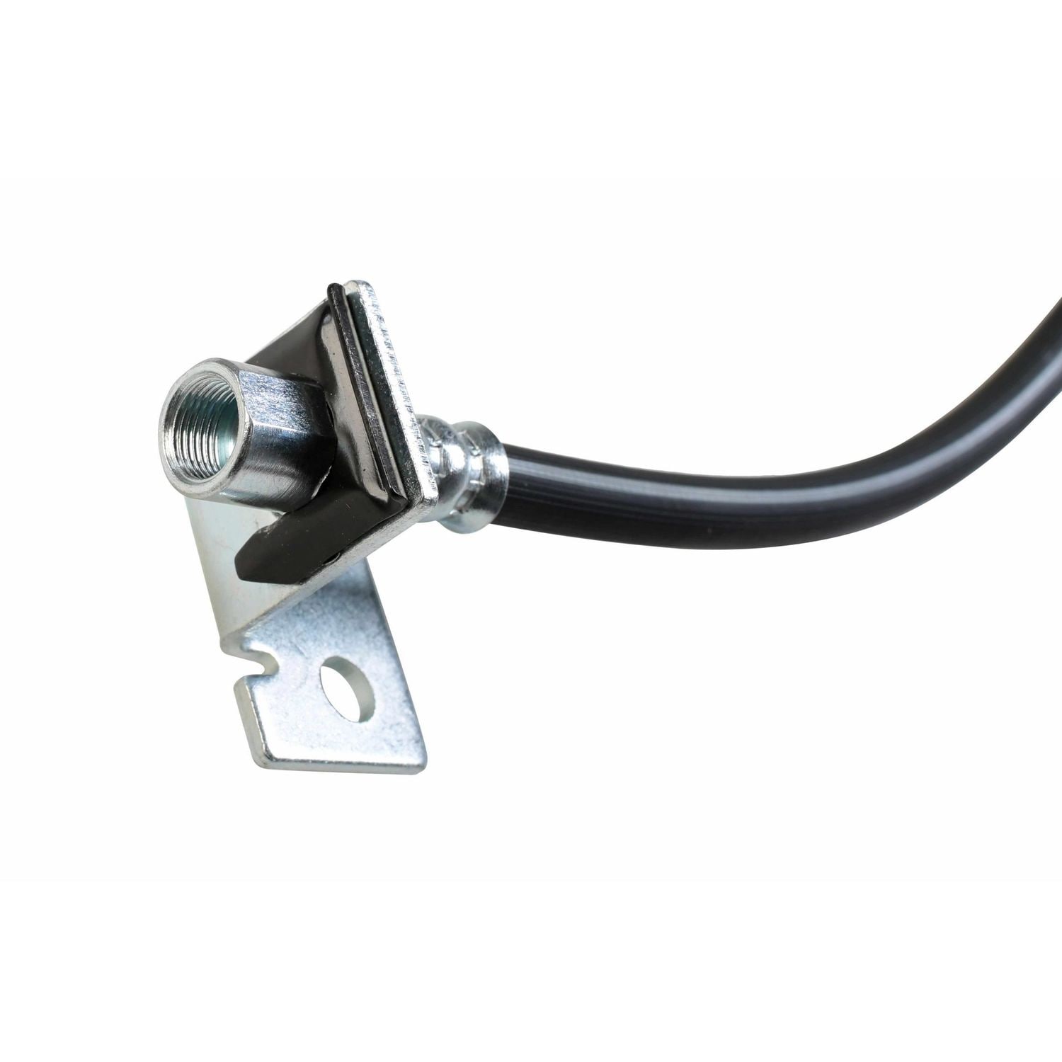 Duralast Brake Hydraulic Hose 777463 | AutoZone