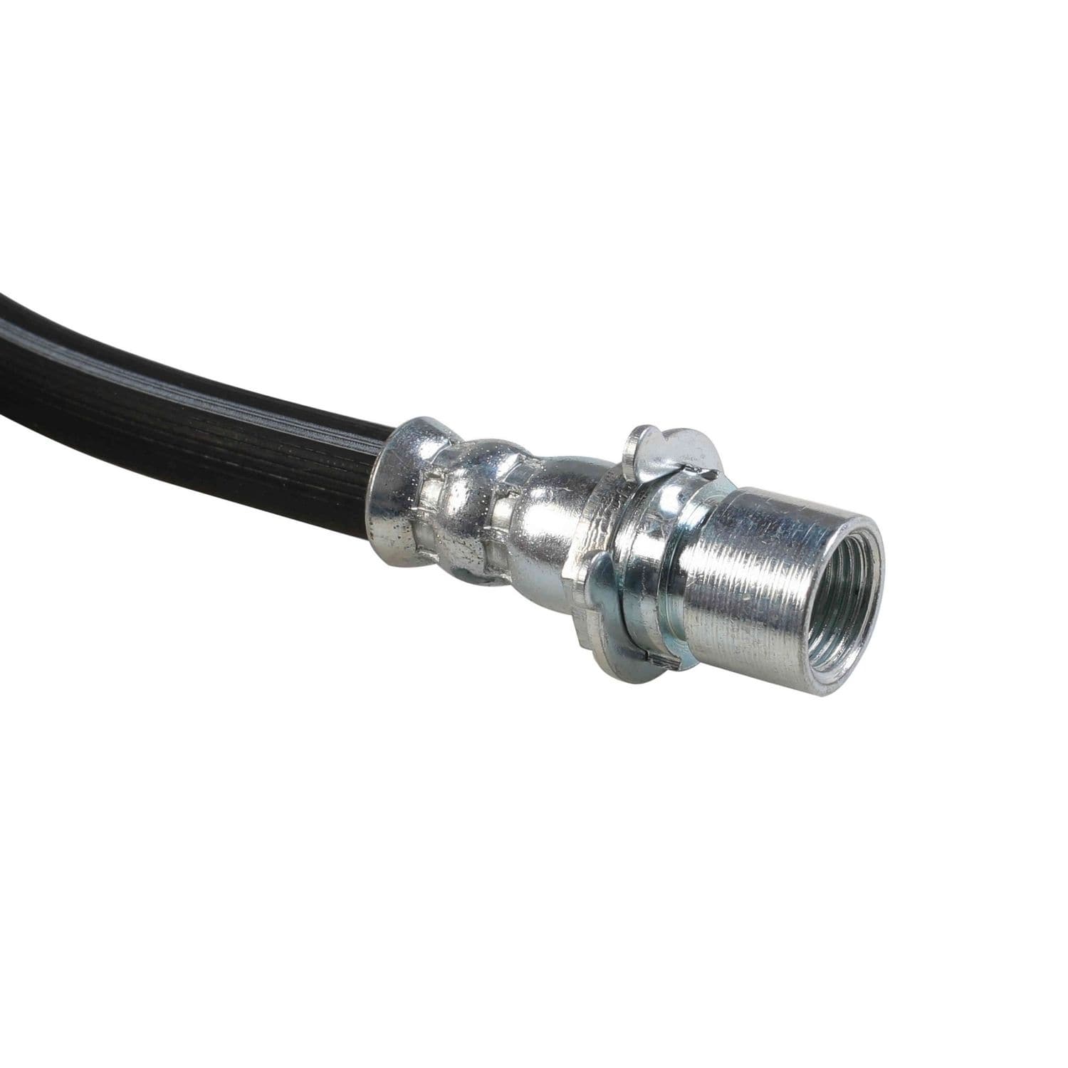 Duralast Brake Hydraulic Hose 777477 | AutoZone