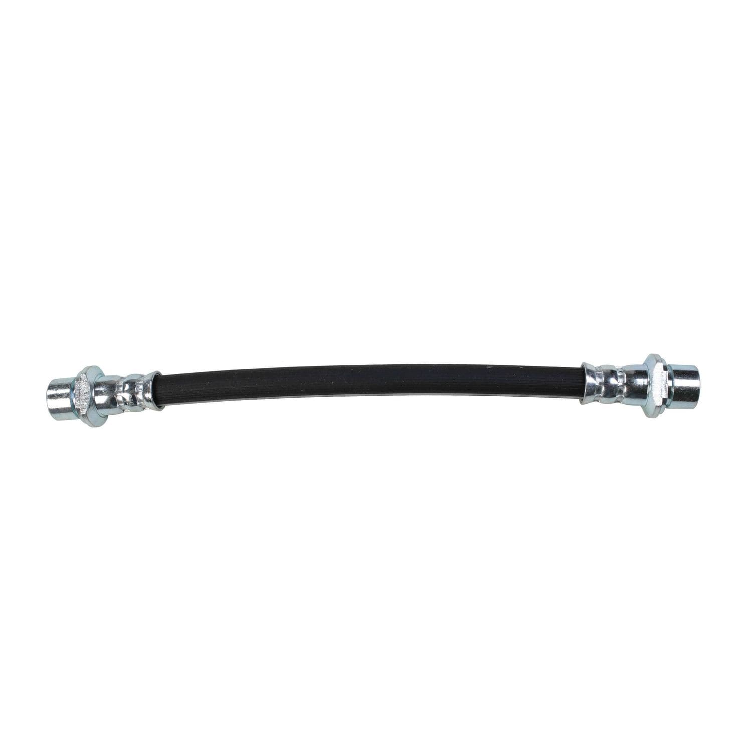 Duralast Brake Hose 777547 for Mazda B3000