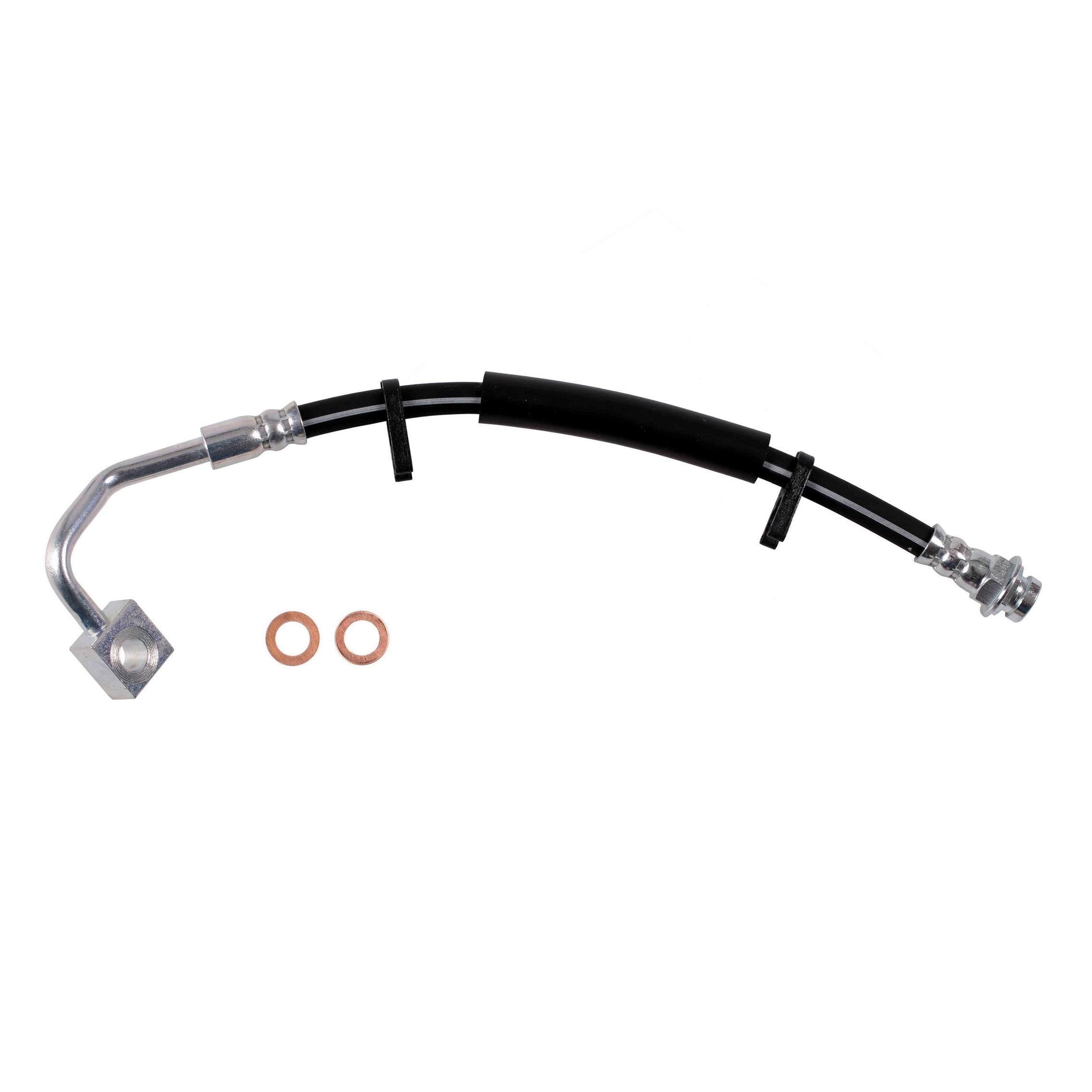 Duralast Brake Hydraulic Hose 777573 | AutoZone