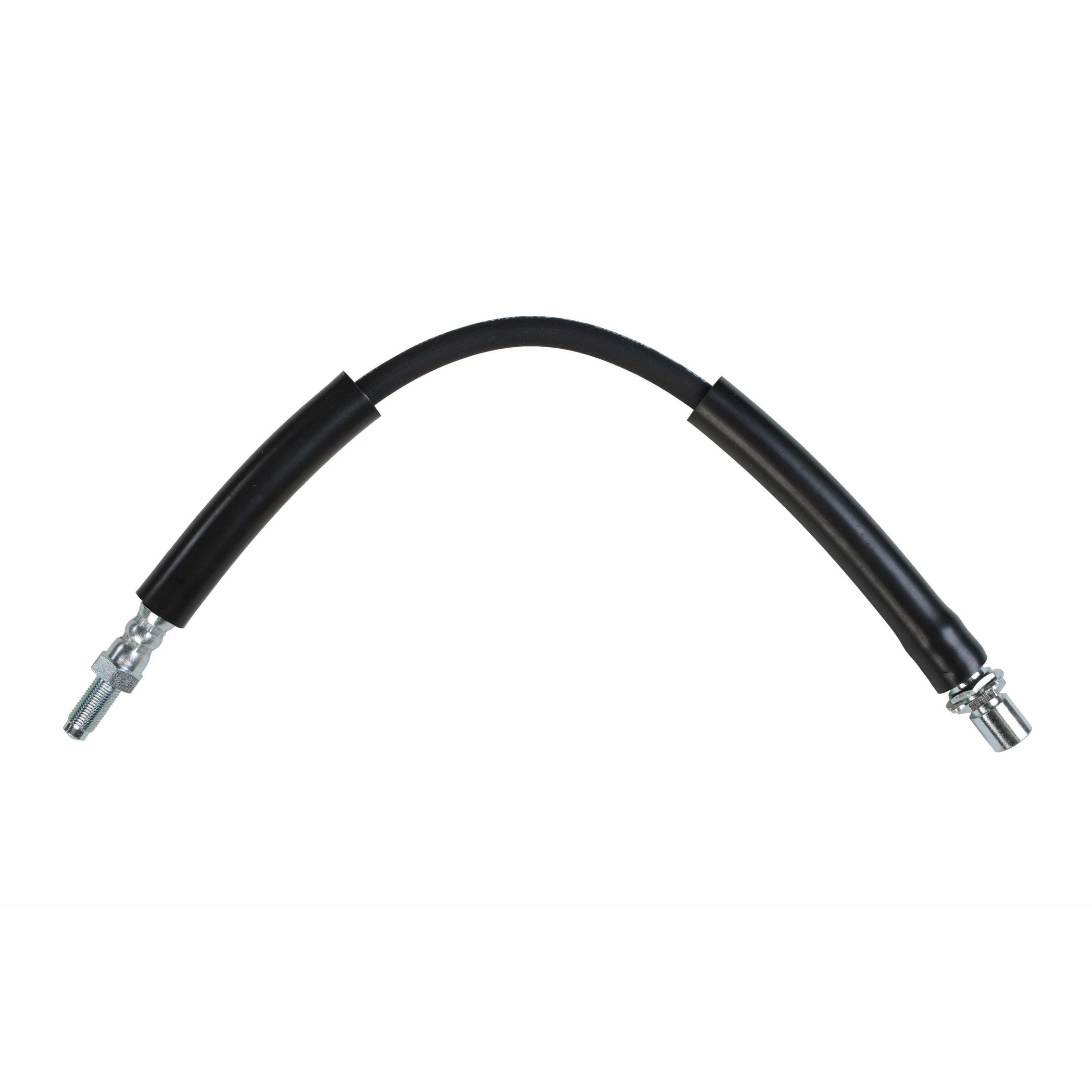 Duralast Brake Hydraulic Hose 777604 | AutoZone