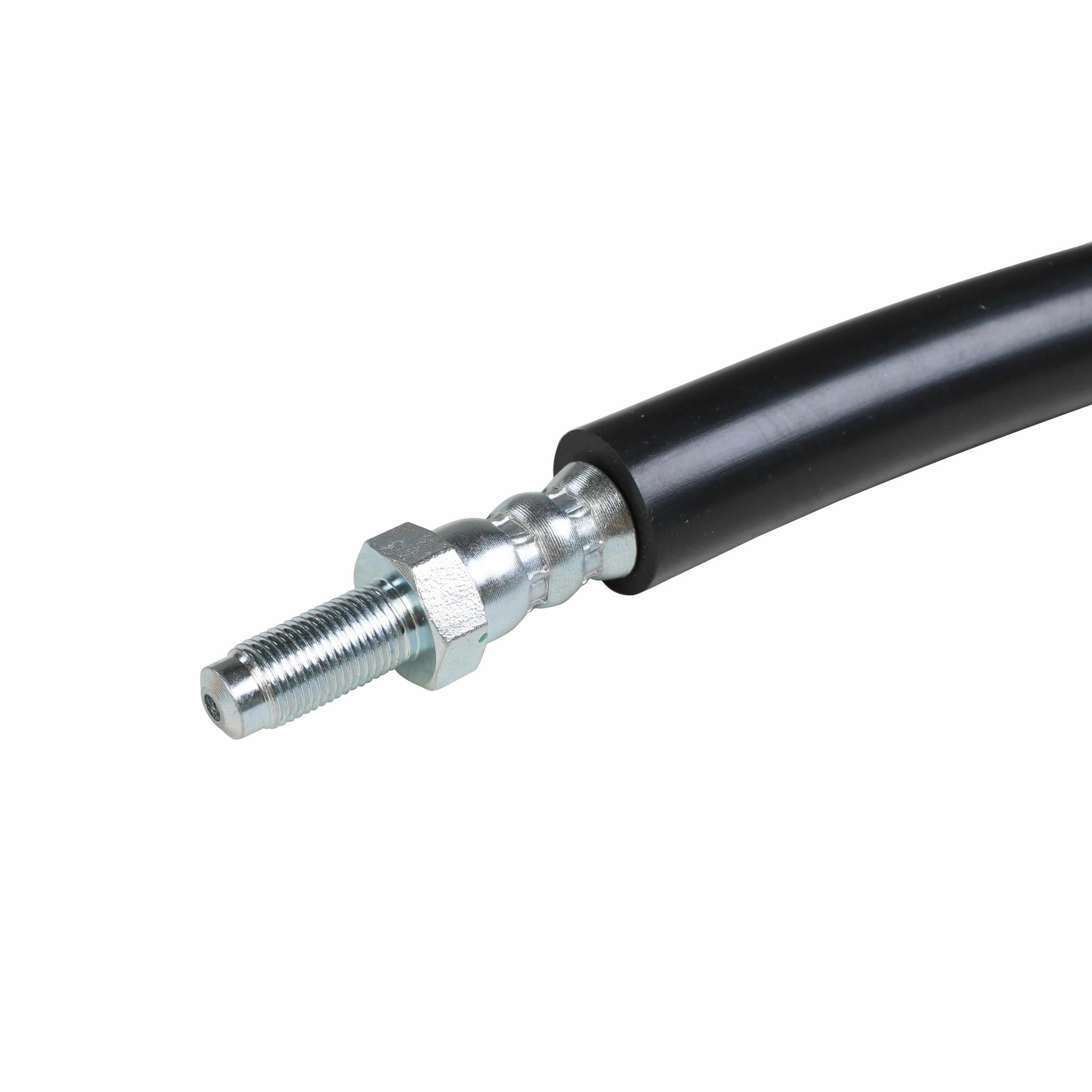 Duralast Brake Hydraulic Hose 777604 | AutoZone