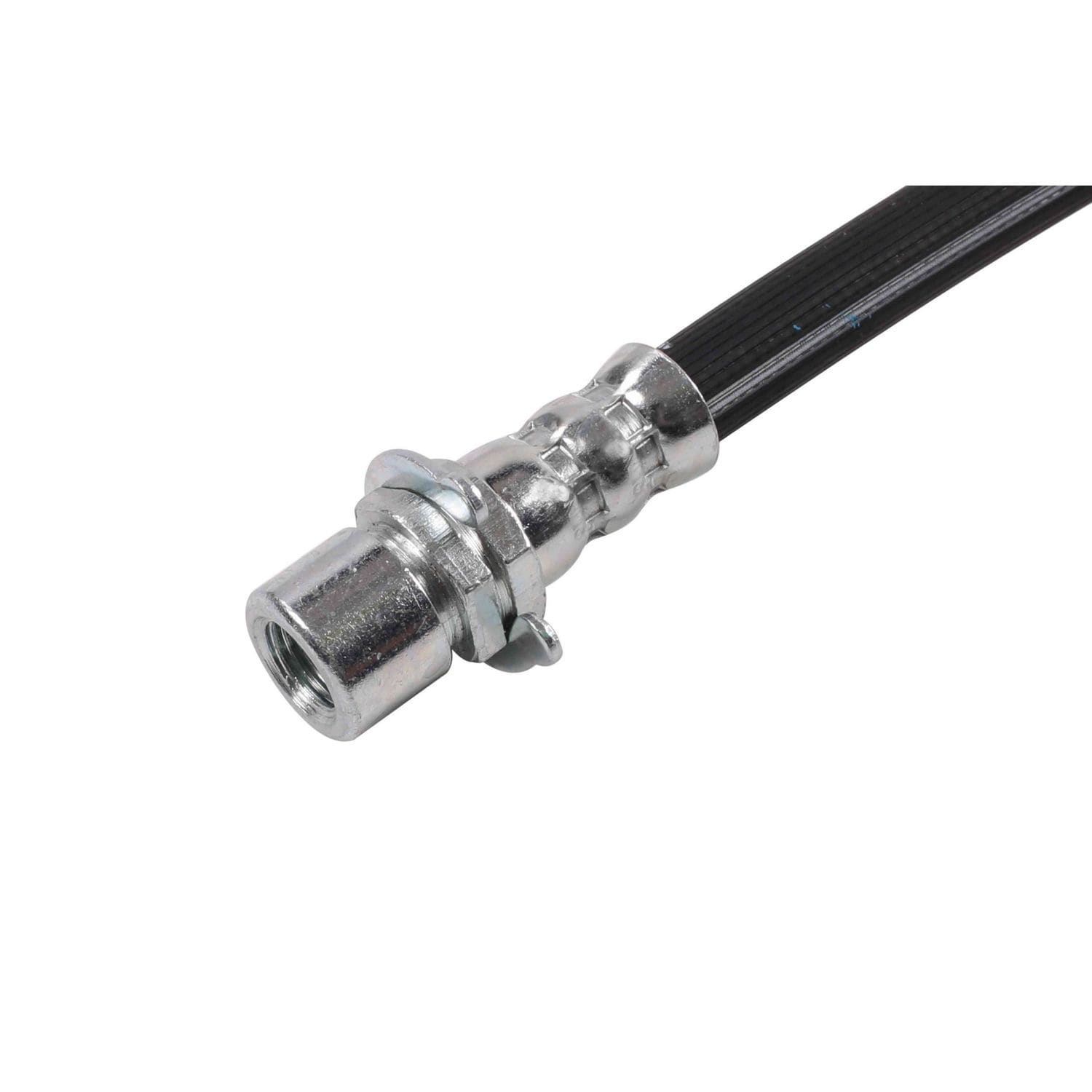 Duralast Brake Hose 777695 for Mazda CX-9