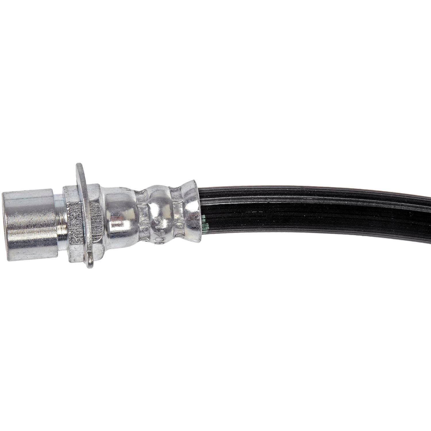 Duralast Brake Hydraulic Hose 777696 | AutoZone