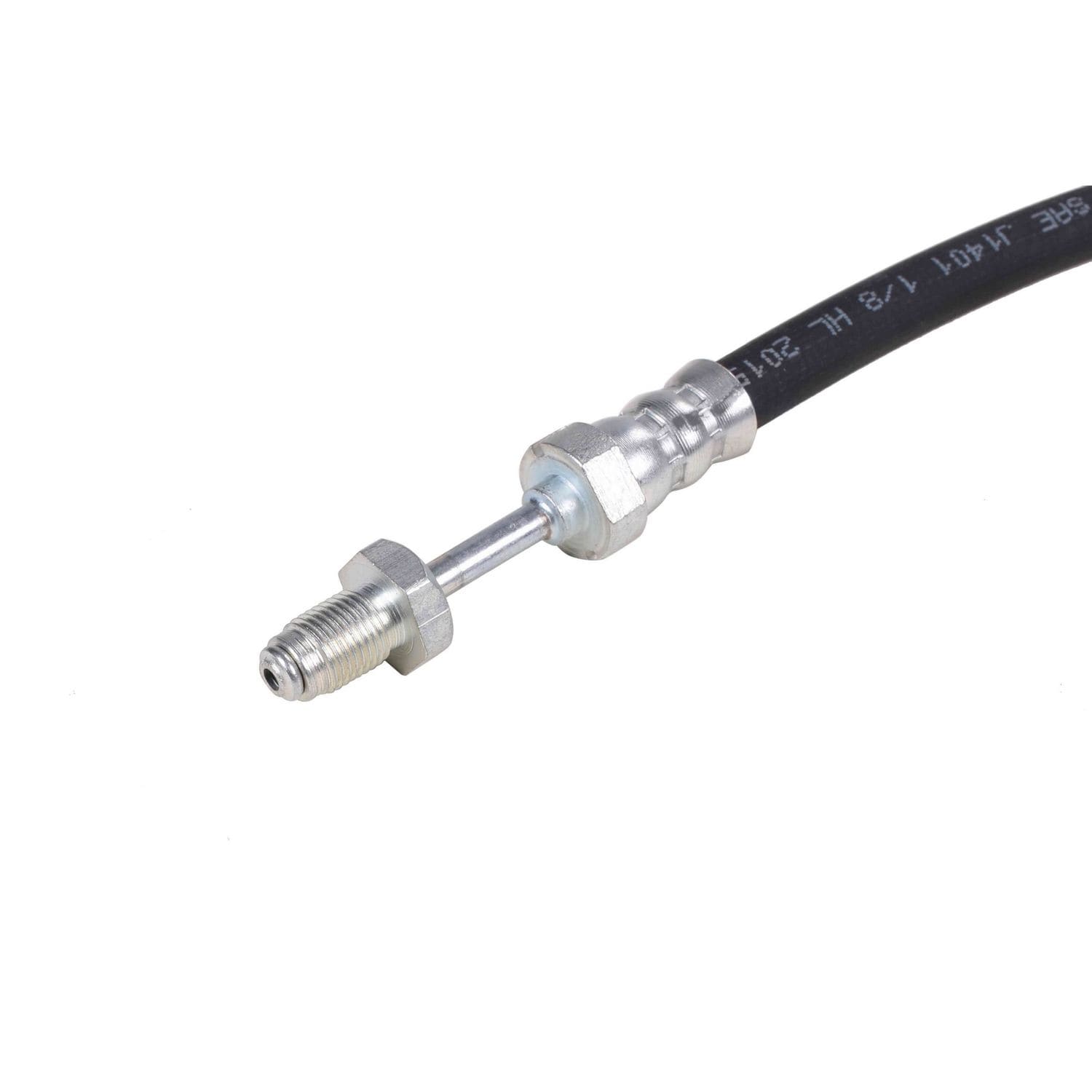 Duralast Brake Hose 777699 | AutoZone