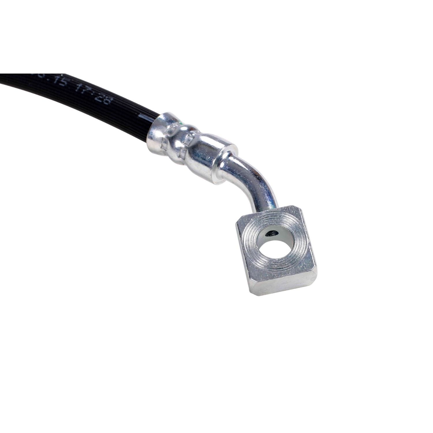 Duralast Brake Hose 777730 | AutoZone