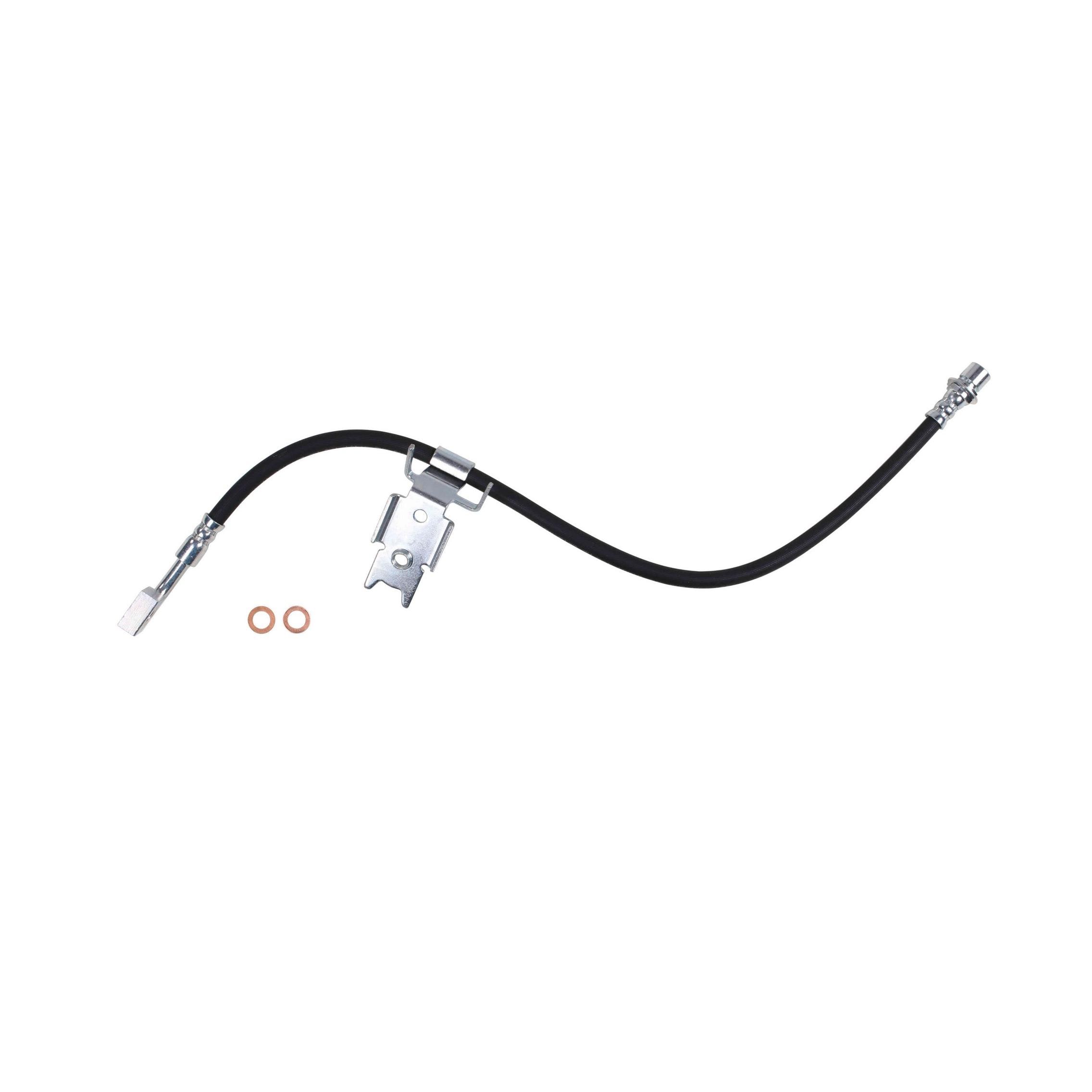 Duralast Brake Hose 777803 | AutoZone